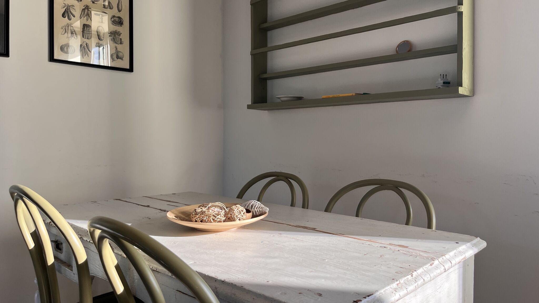 Italianway Riposto La Casetta 