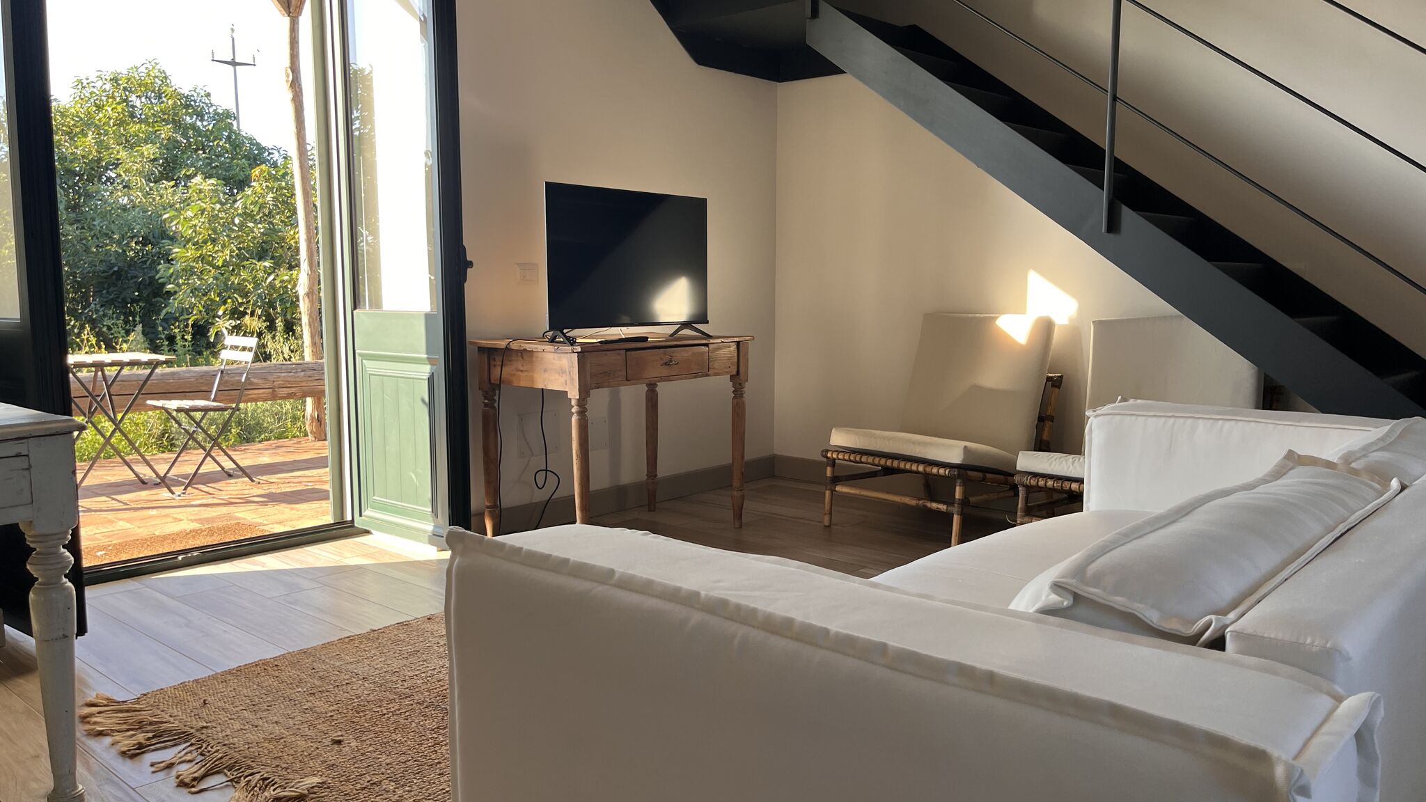 Italianway Riposto La Casetta 