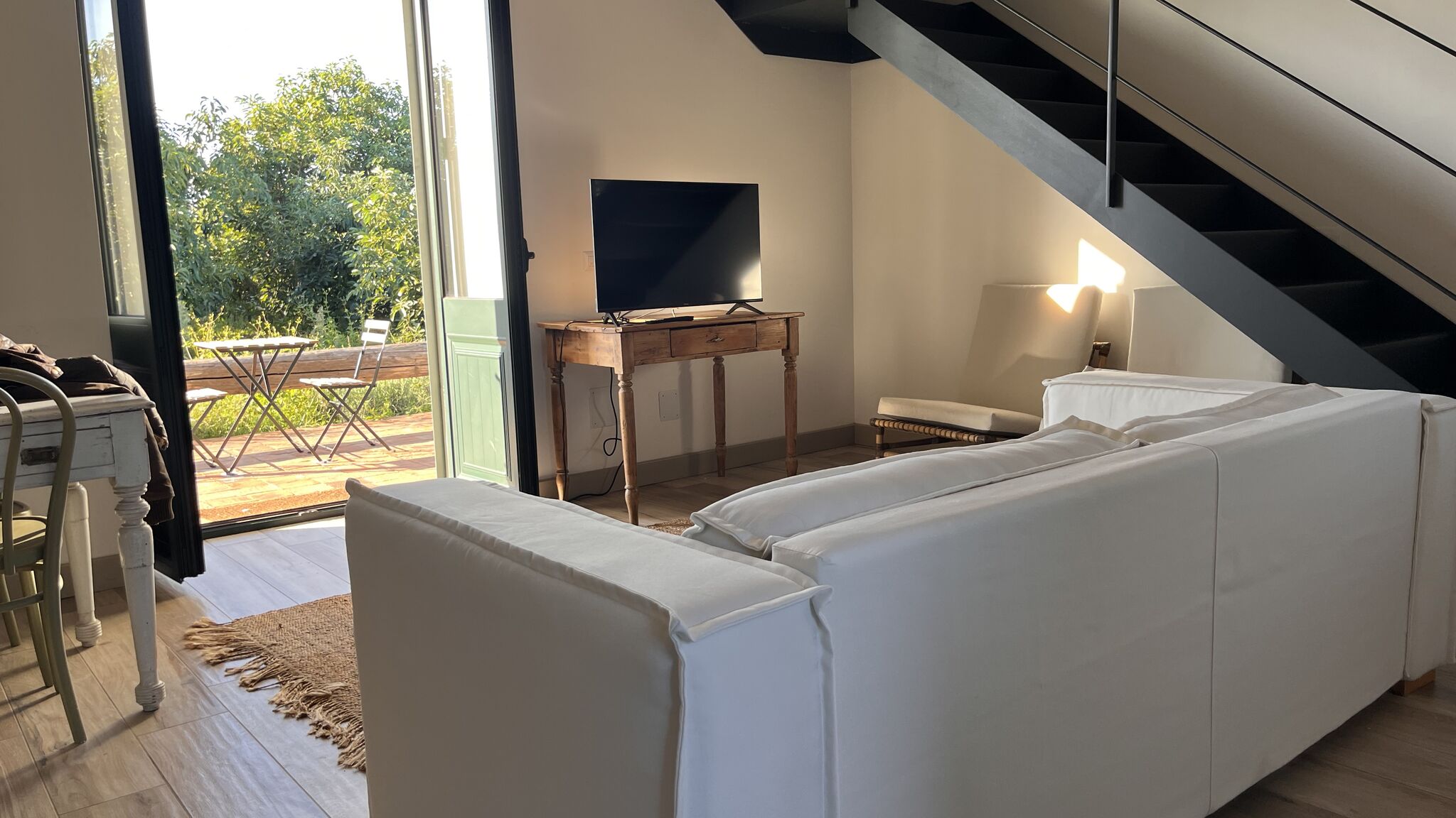 Italianway Riposto La Casetta 