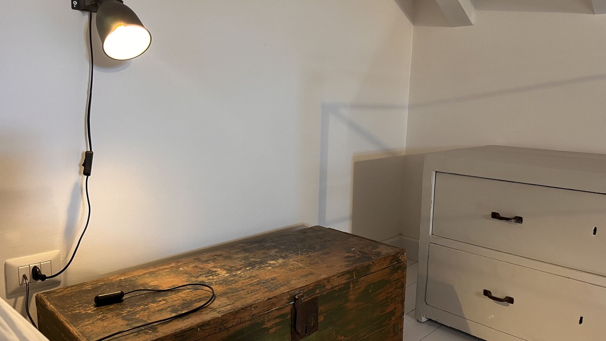 Italianway Riposto La Casetta 