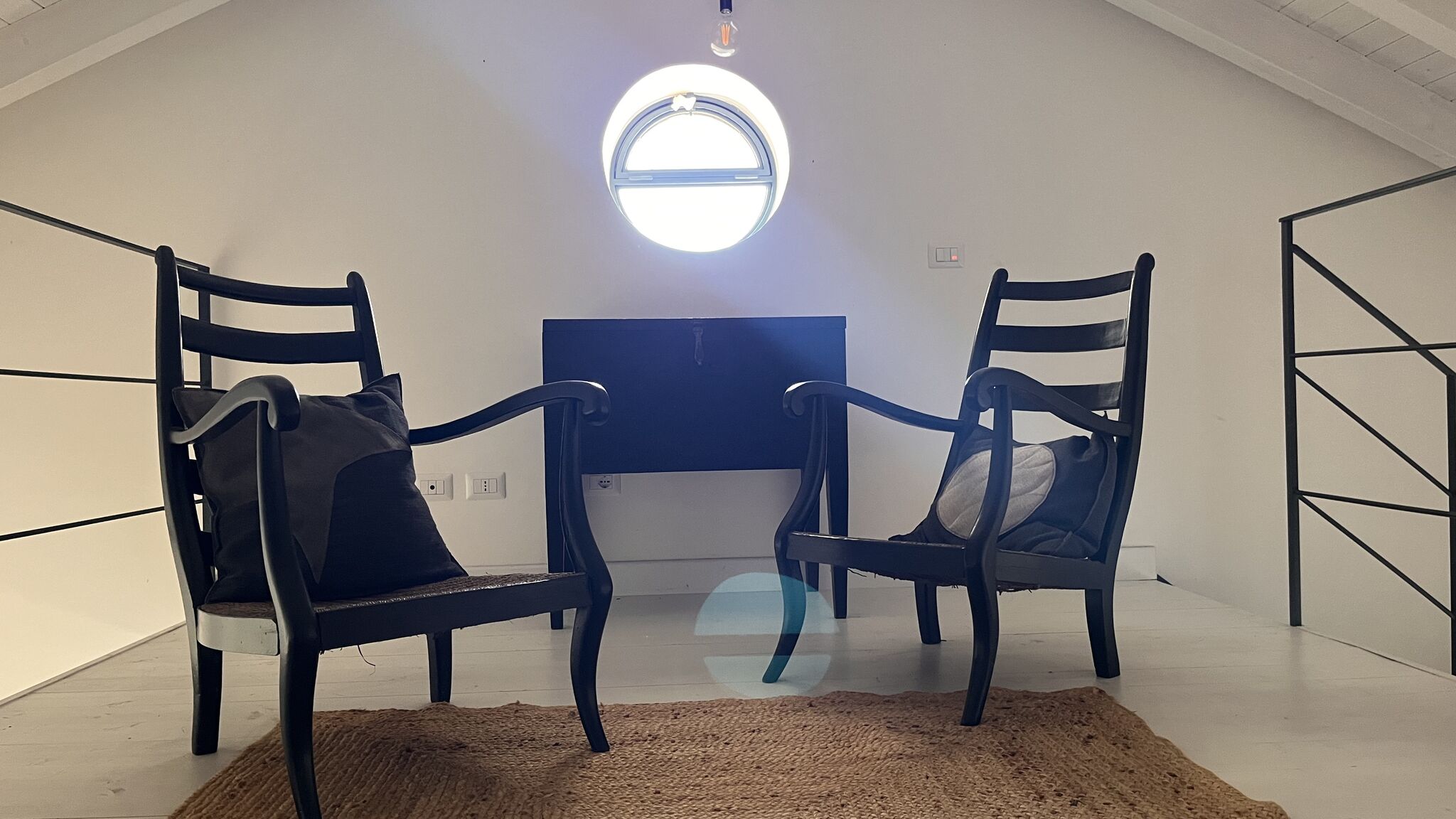 Italianway Riposto La Casetta 