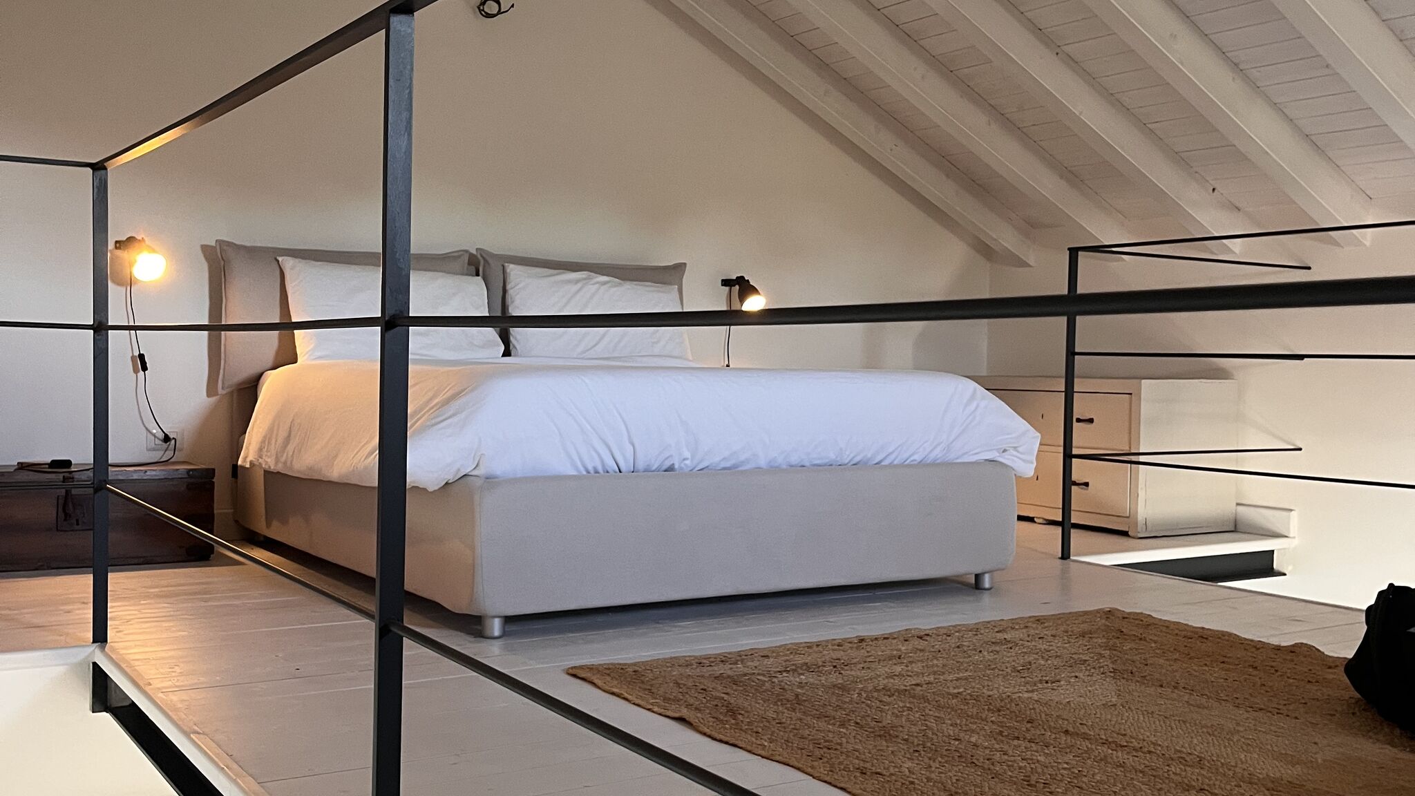 Italianway Riposto La Casetta 