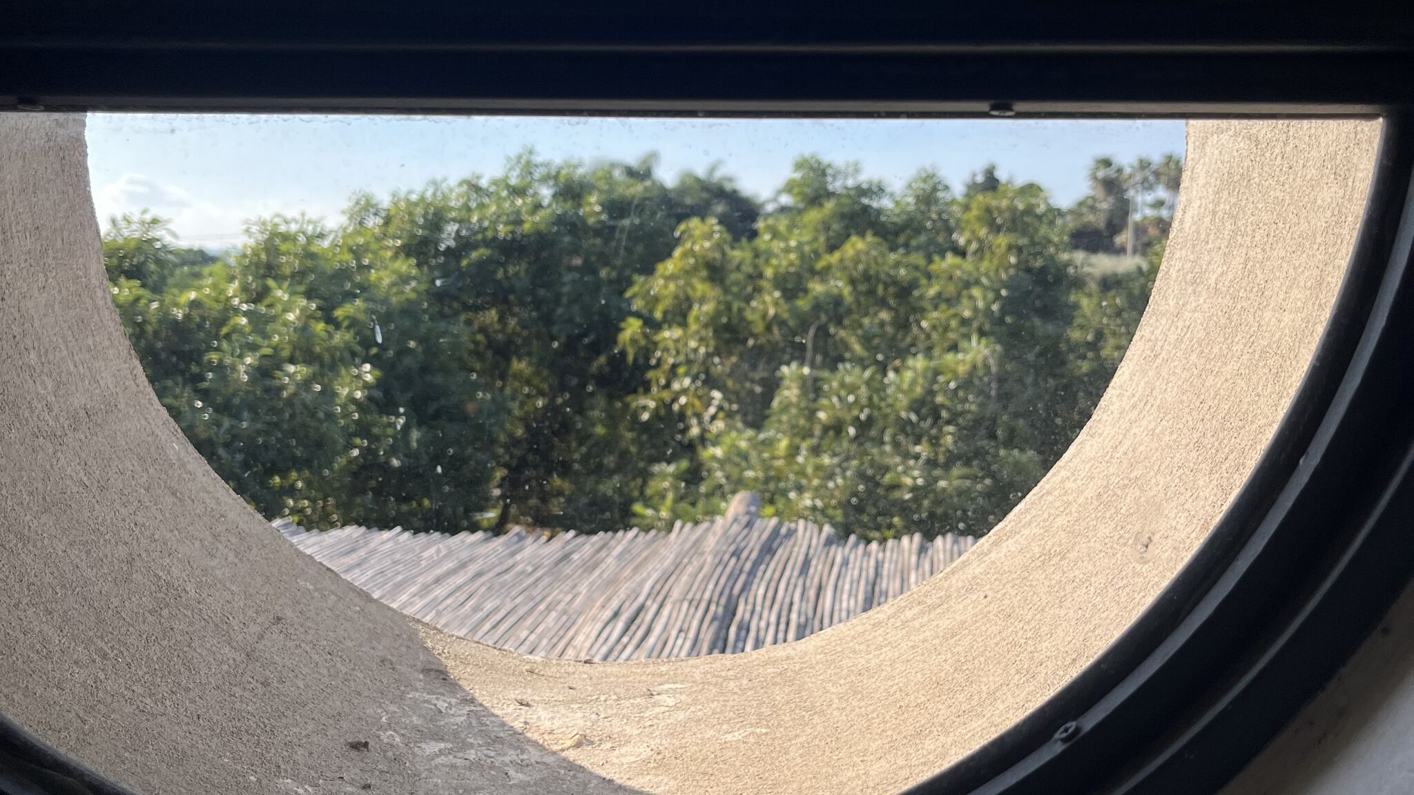 Italianway Riposto La Casetta 