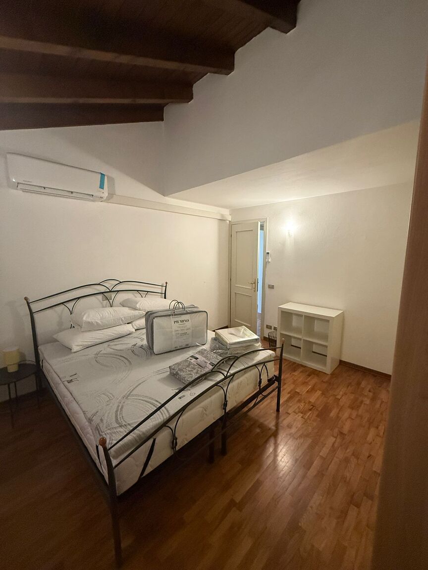 GUEST HOUSE ROSSANA