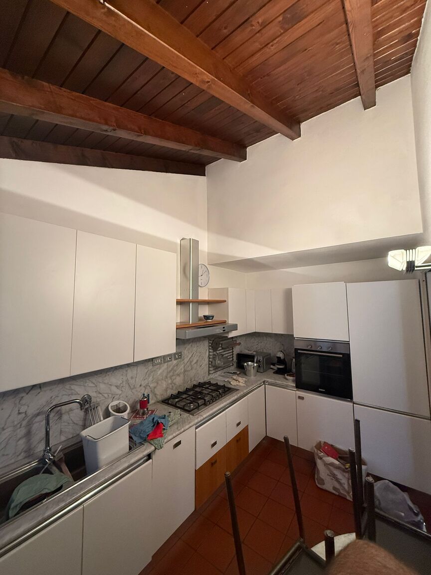 GUEST HOUSE ROSSANA