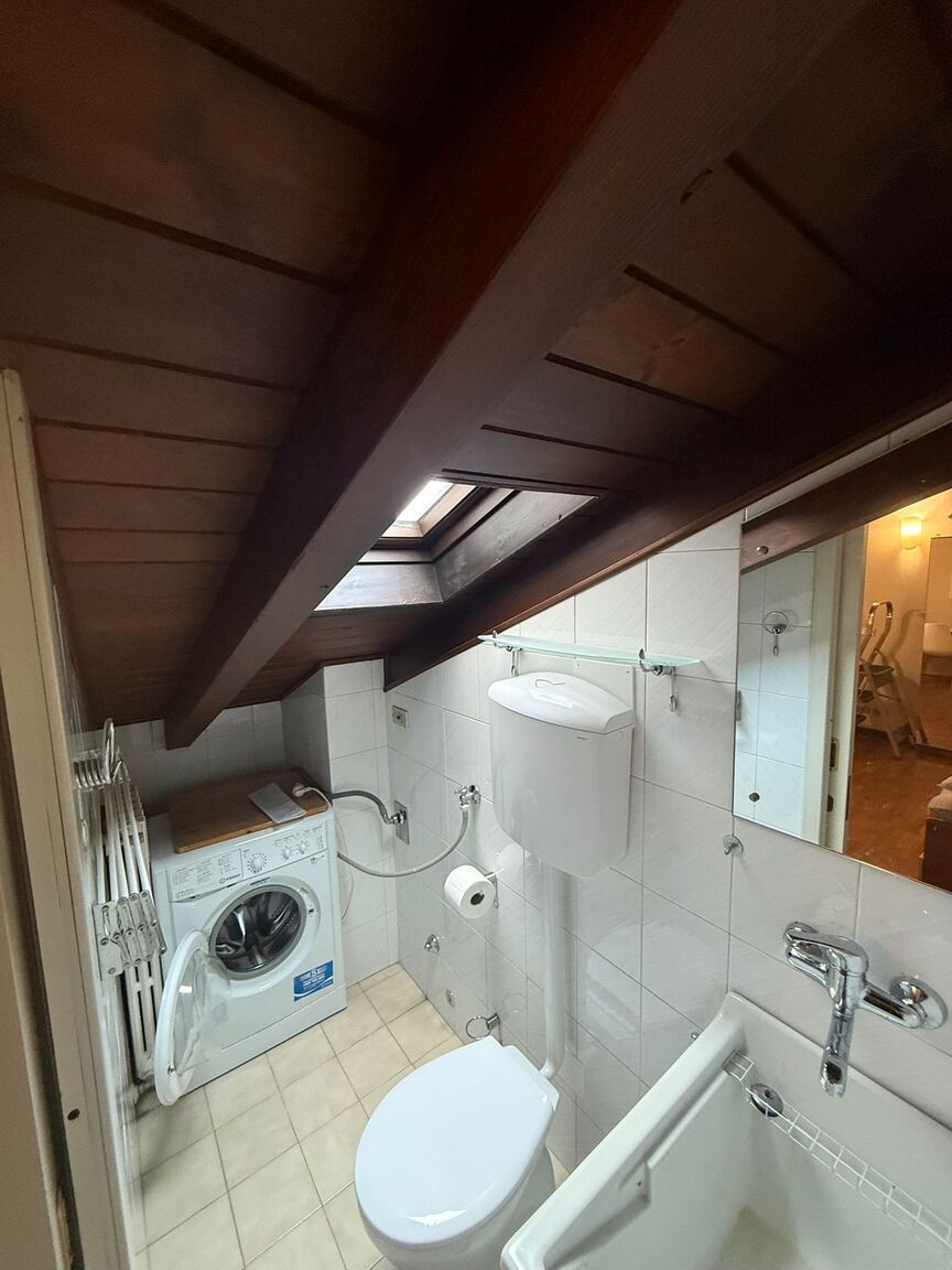 GUEST HOUSE ROSSANA