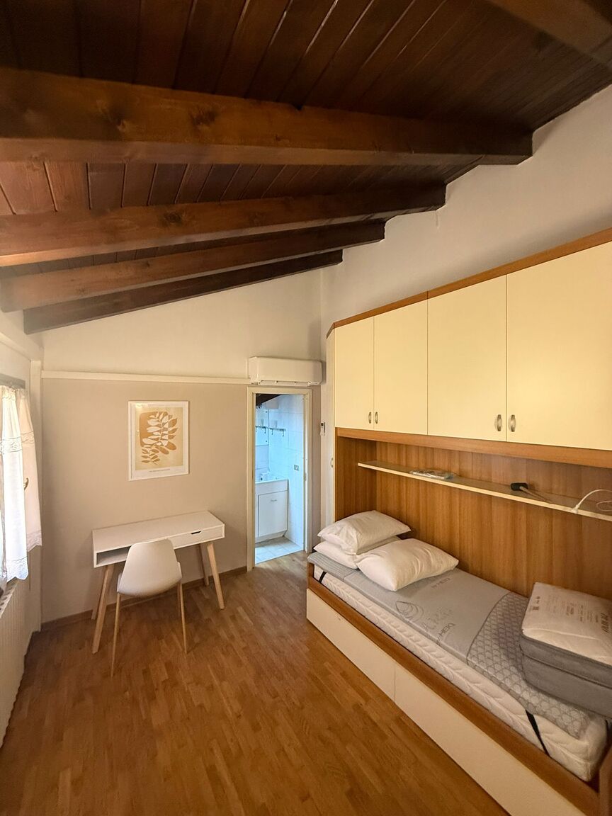 GUEST HOUSE ROSSANA