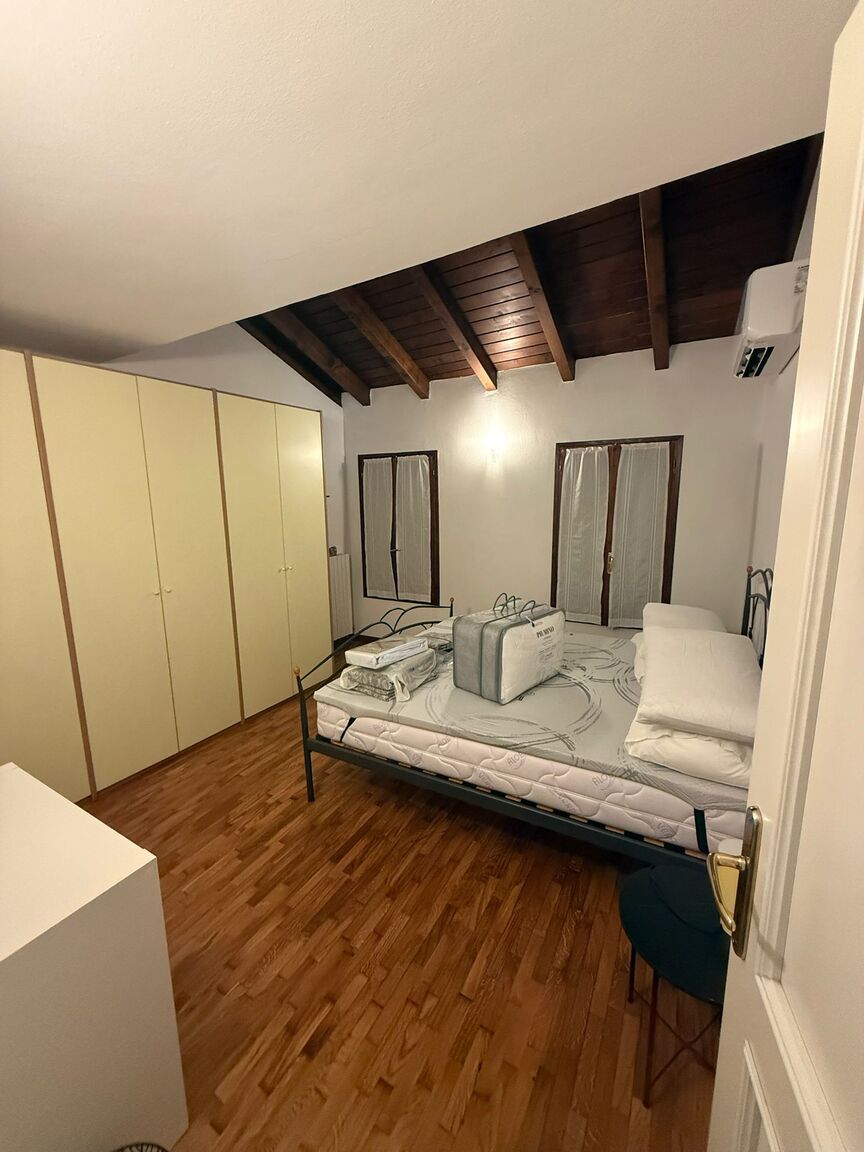 GUEST HOUSE ROSSANA