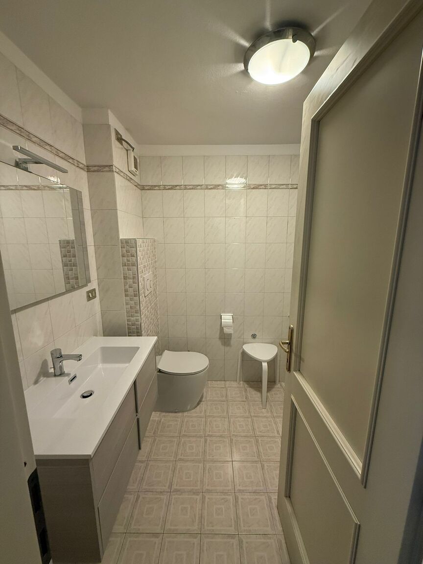 GUEST HOUSE ROSSANA