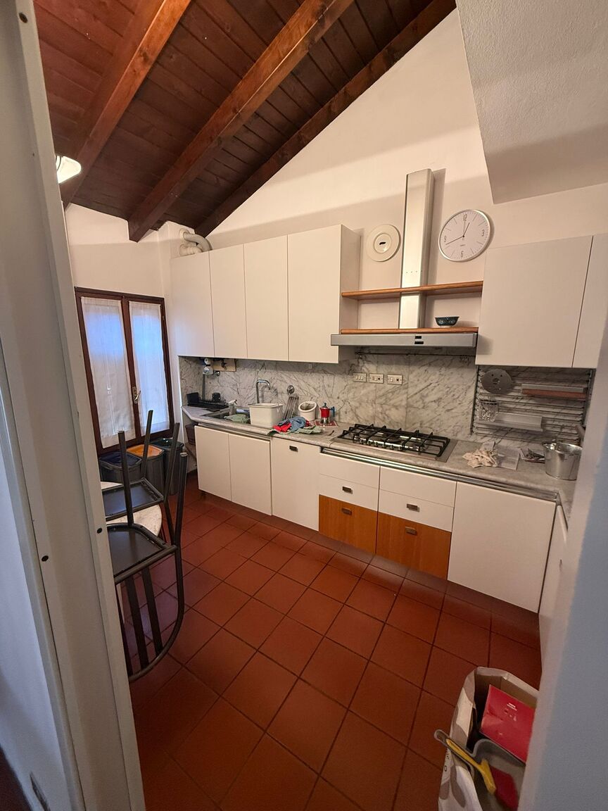 GUEST HOUSE ROSSANA