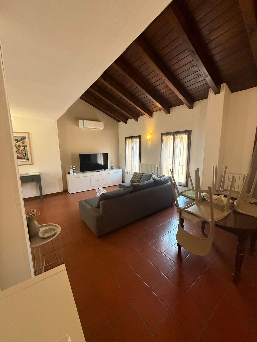 GUEST HOUSE ROSSANA