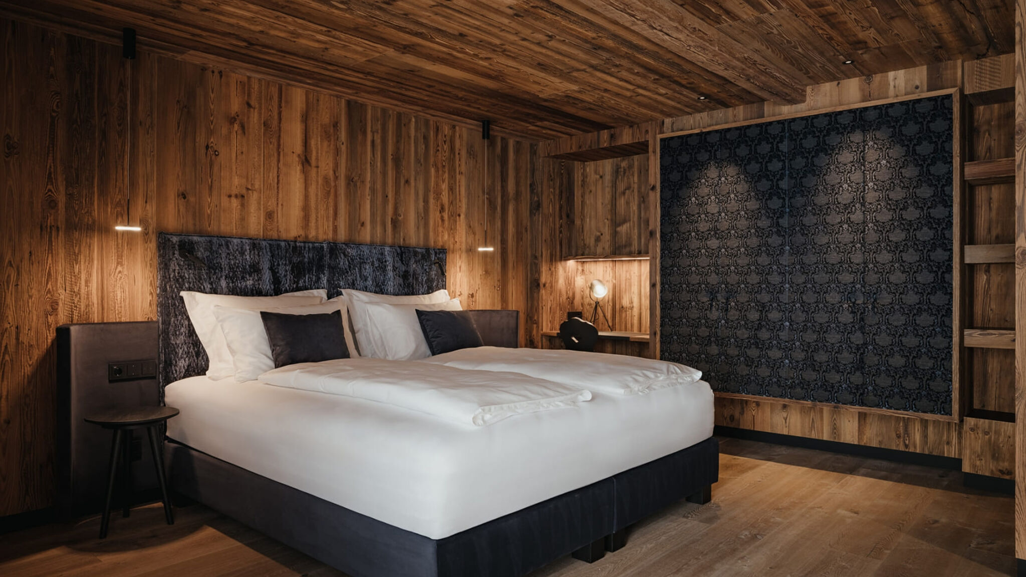 Italianway Selva di Val Gardena Chalet Lavinia by My Villa Collection