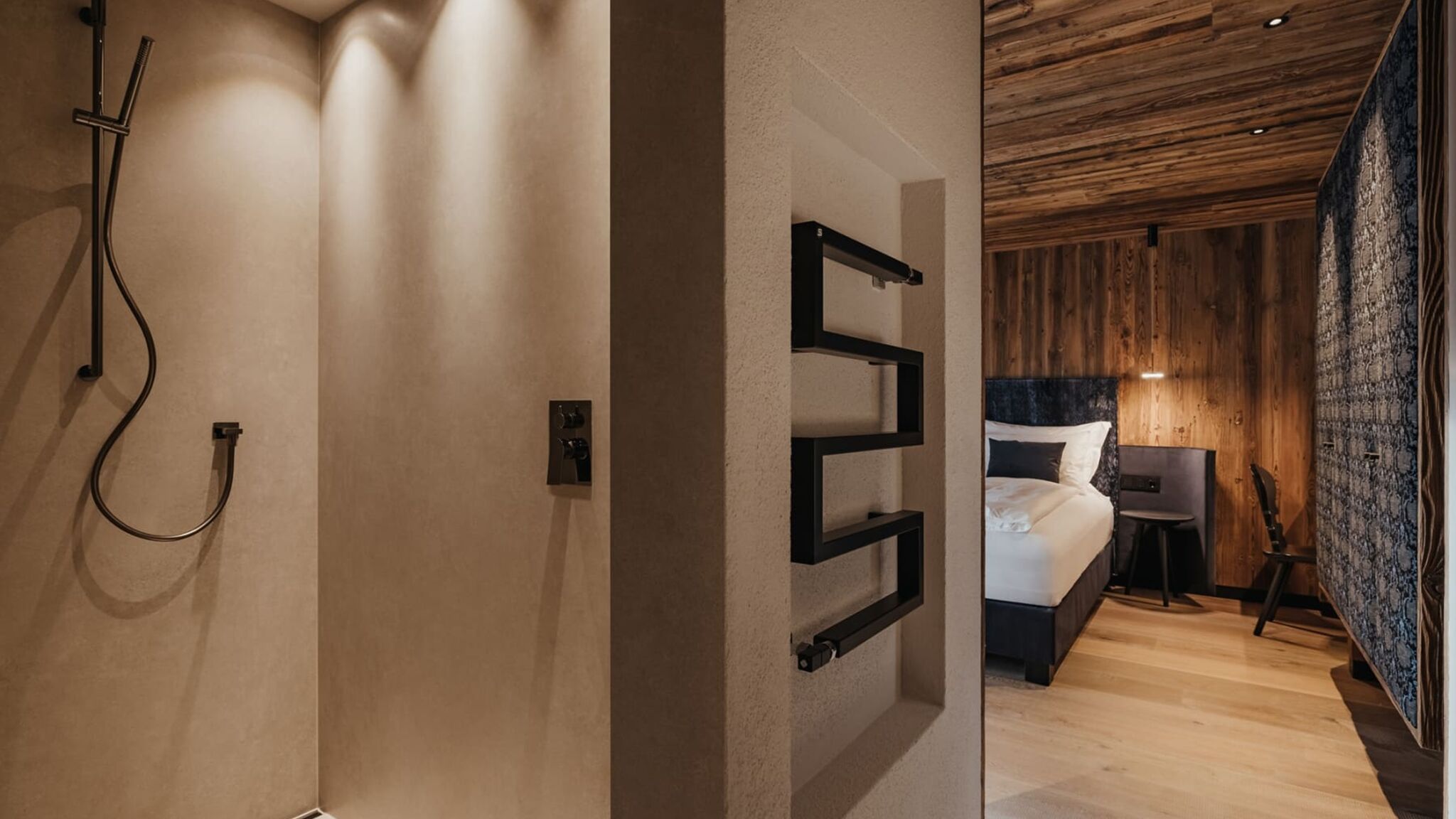 Italianway Selva di Val Gardena Chalet Lavinia by My Villa Collection