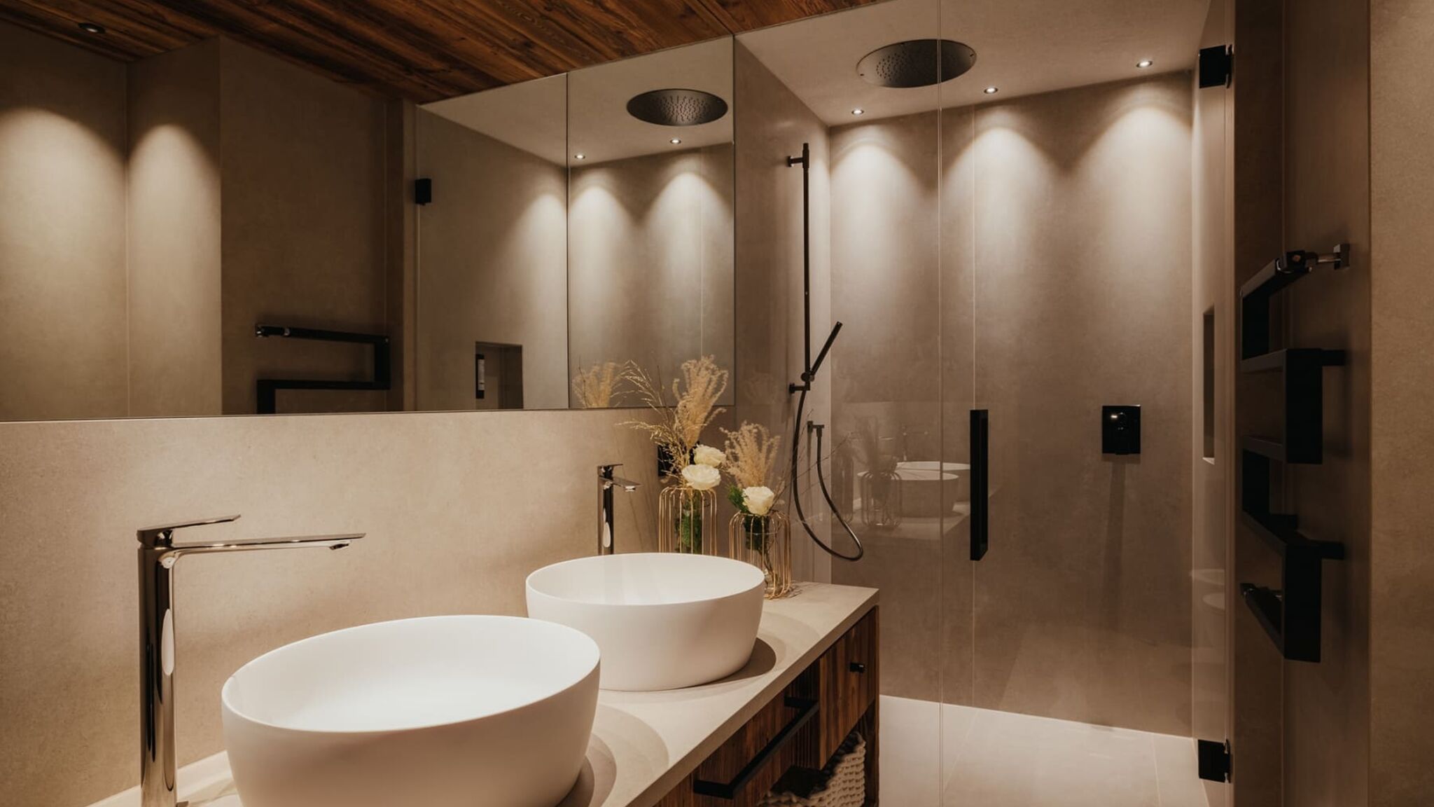 Italianway Selva di Val Gardena Chalet Lavinia by My Villa Collection