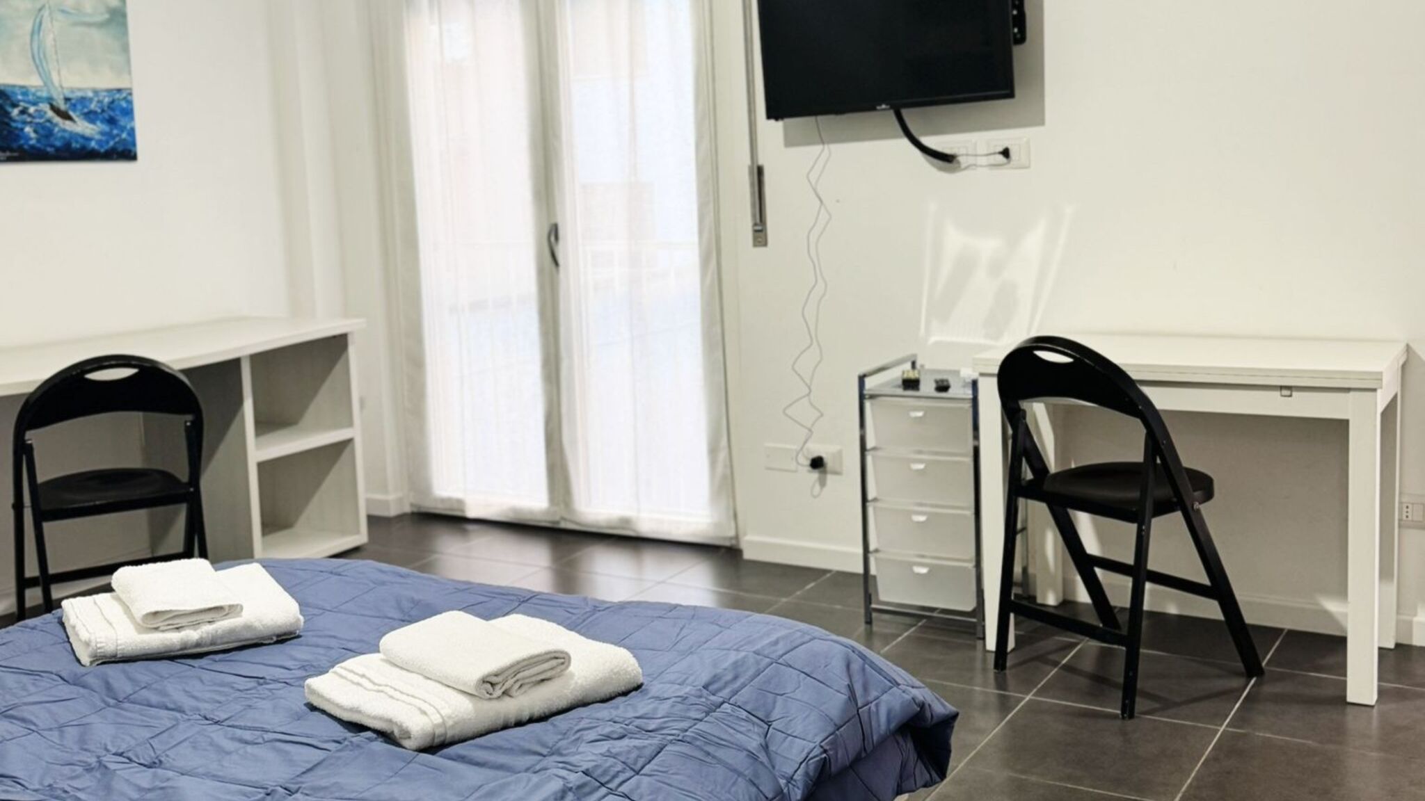 Italianway Milano Citylife Nest