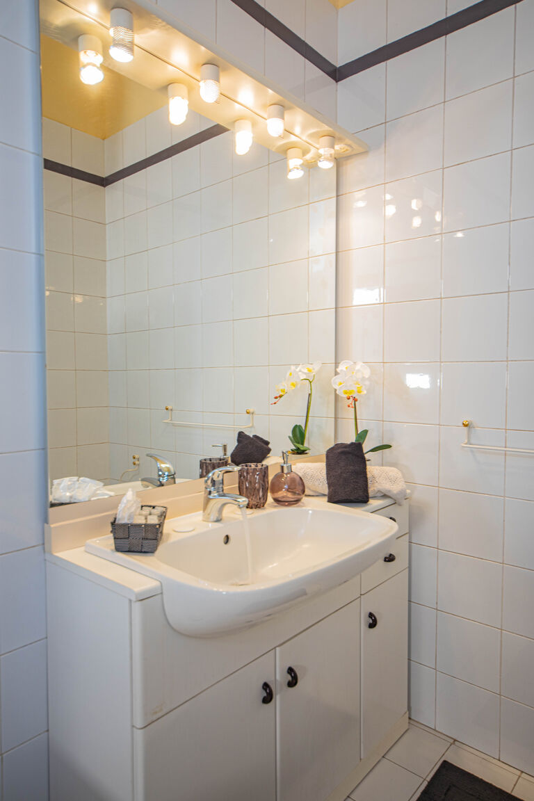 Italianway Asciano [Siena Senese Crete] 5 minutes Chianti-Val d’Orcia