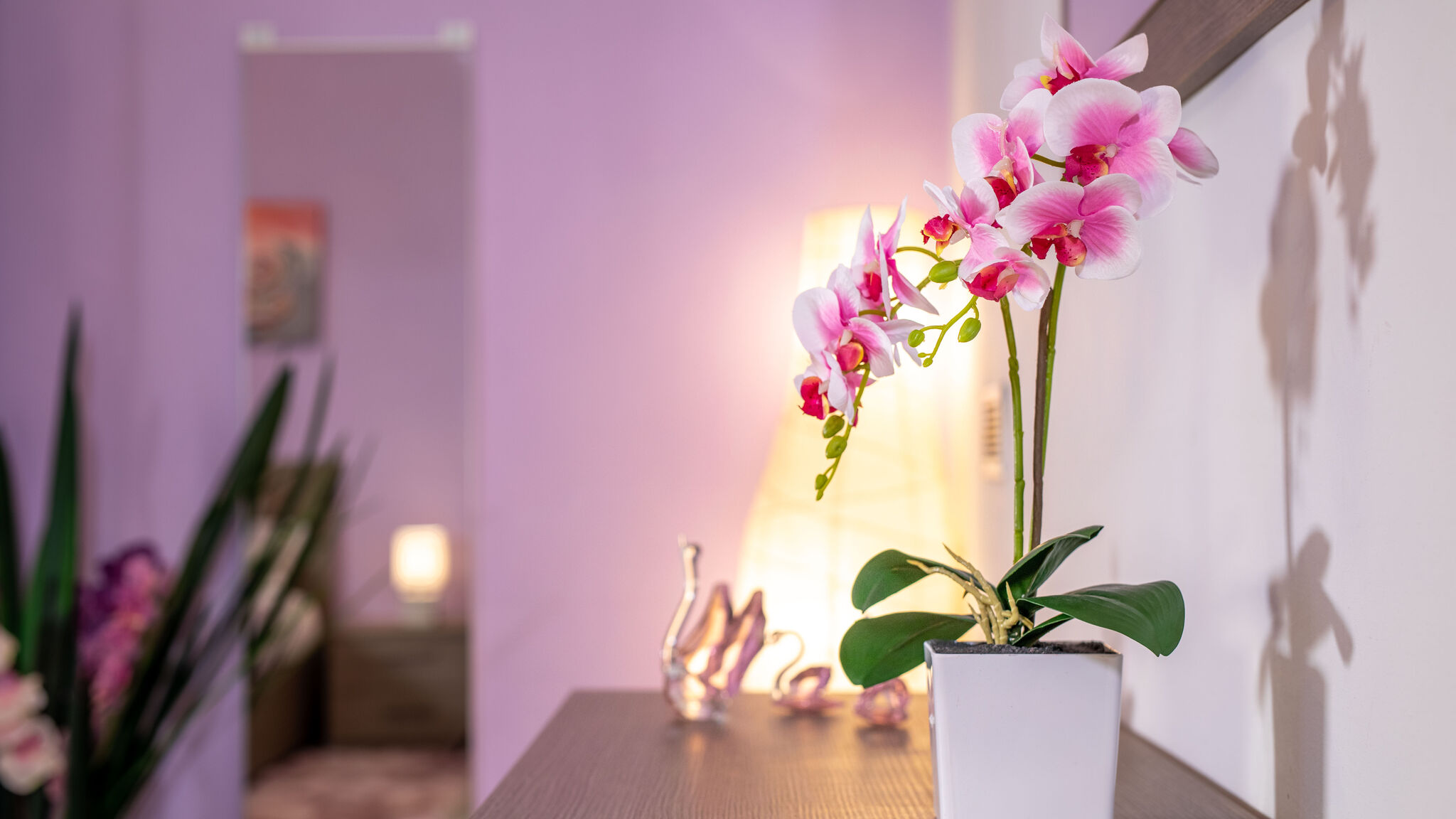 Italianway Asciano [Siena Senese Crete] 5 minutes Chianti-Val d’Orcia