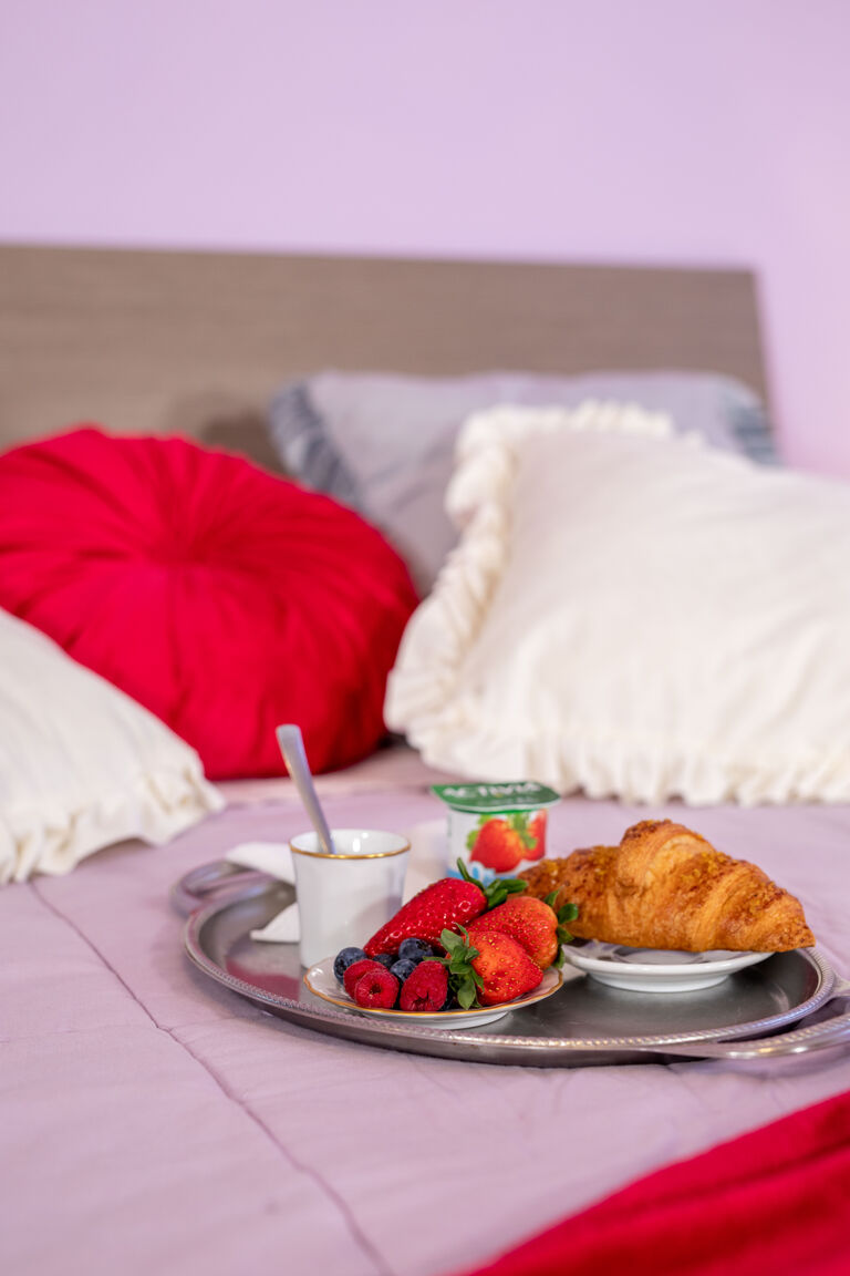 Italianway Asciano [Siena Senese Crete] 5 minutes Chianti-Val d’Orcia