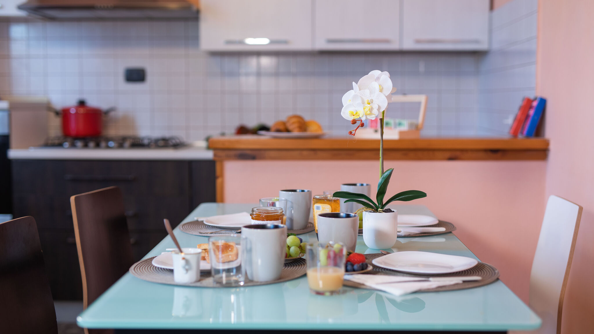 Italianway Asciano [Siena Senese Crete] 5 minutes Chianti-Val d’Orcia