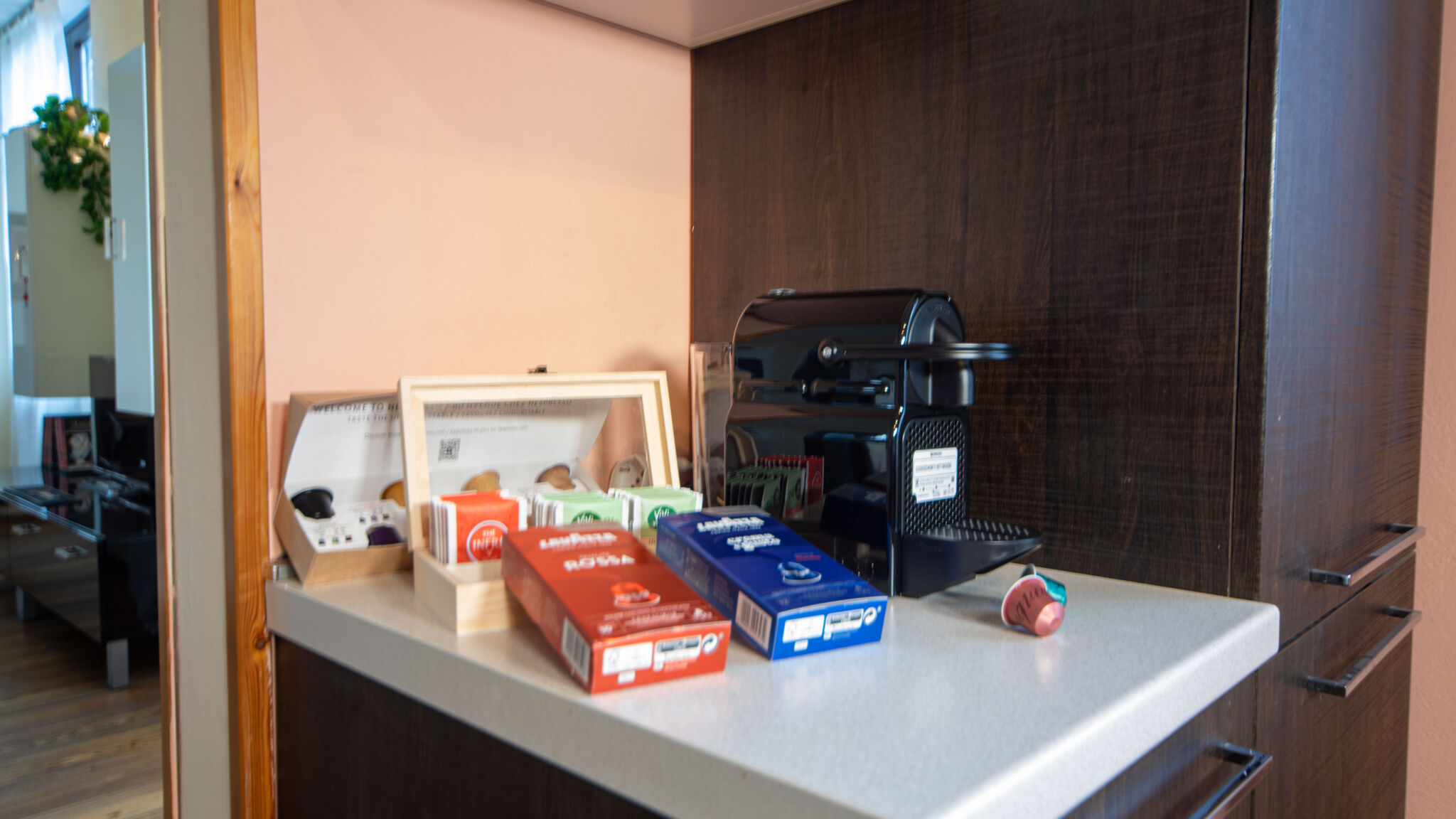 Italianway Asciano [Siena Senese Crete] 5 minutes Chianti-Val d’Orcia