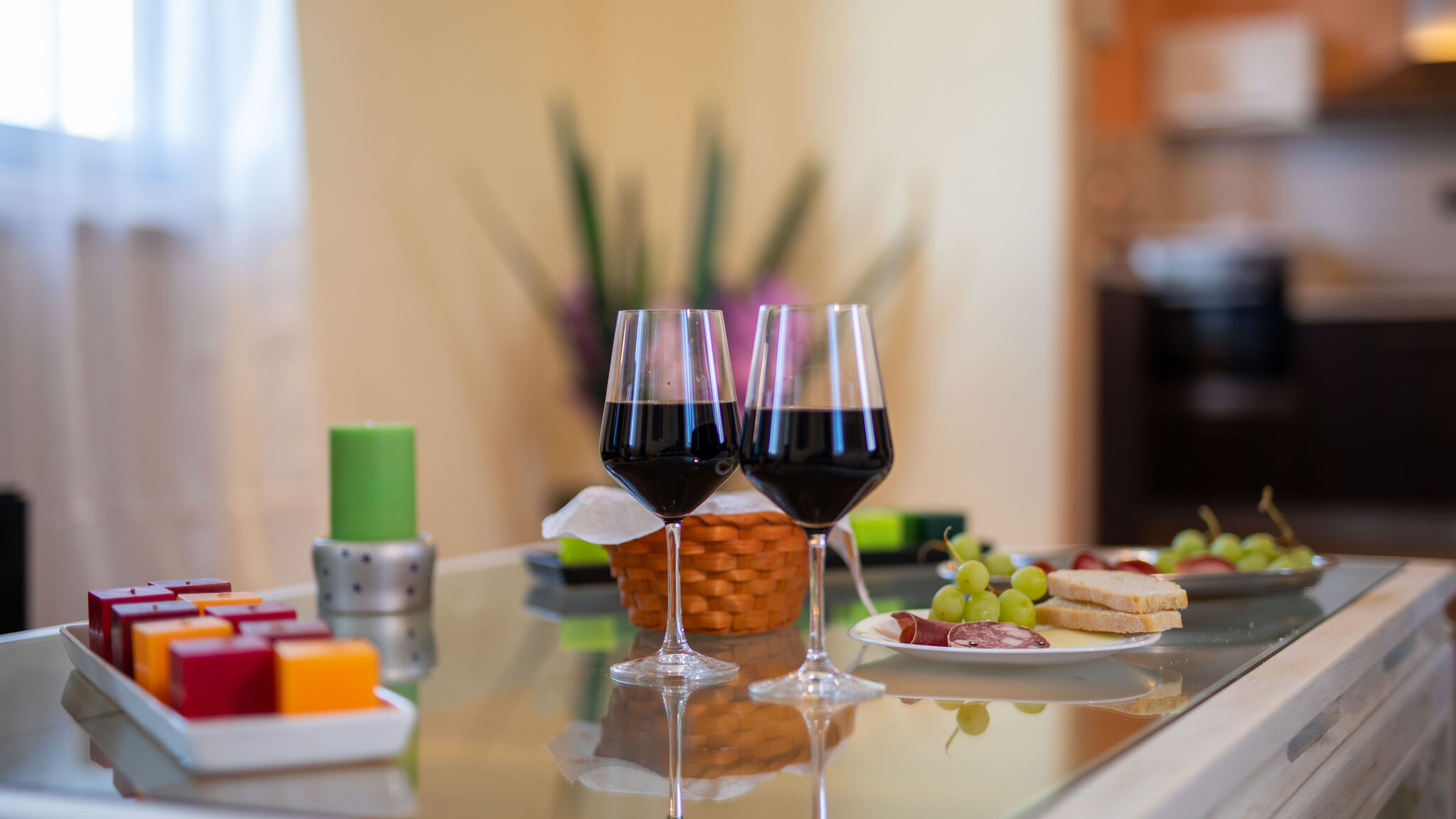 Italianway Asciano [Siena Senese Crete] 5 minutes Chianti-Val d’Orcia