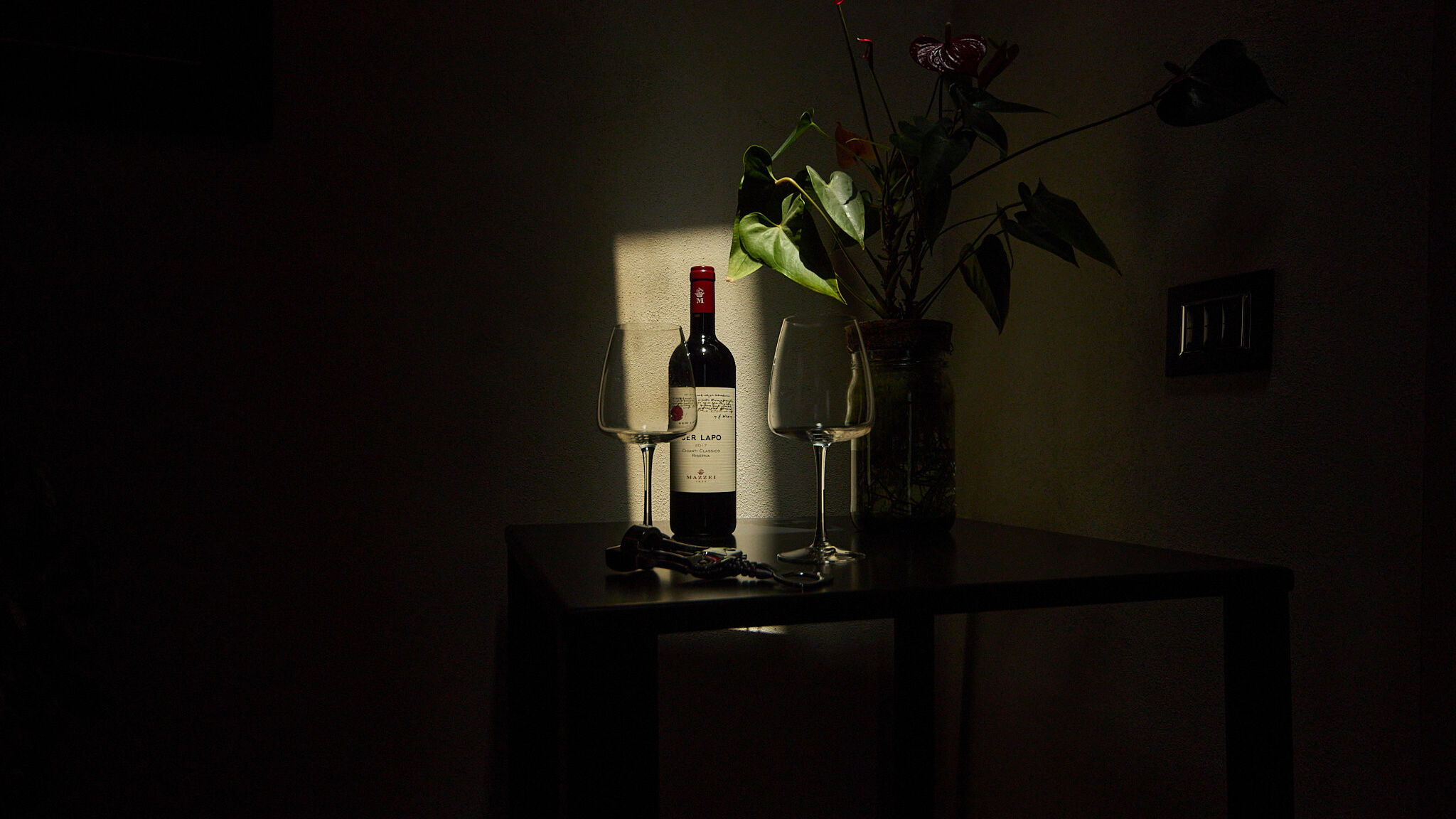 Italianway Siena [Porta Romana a 2km] Il Nido romantico a Siena