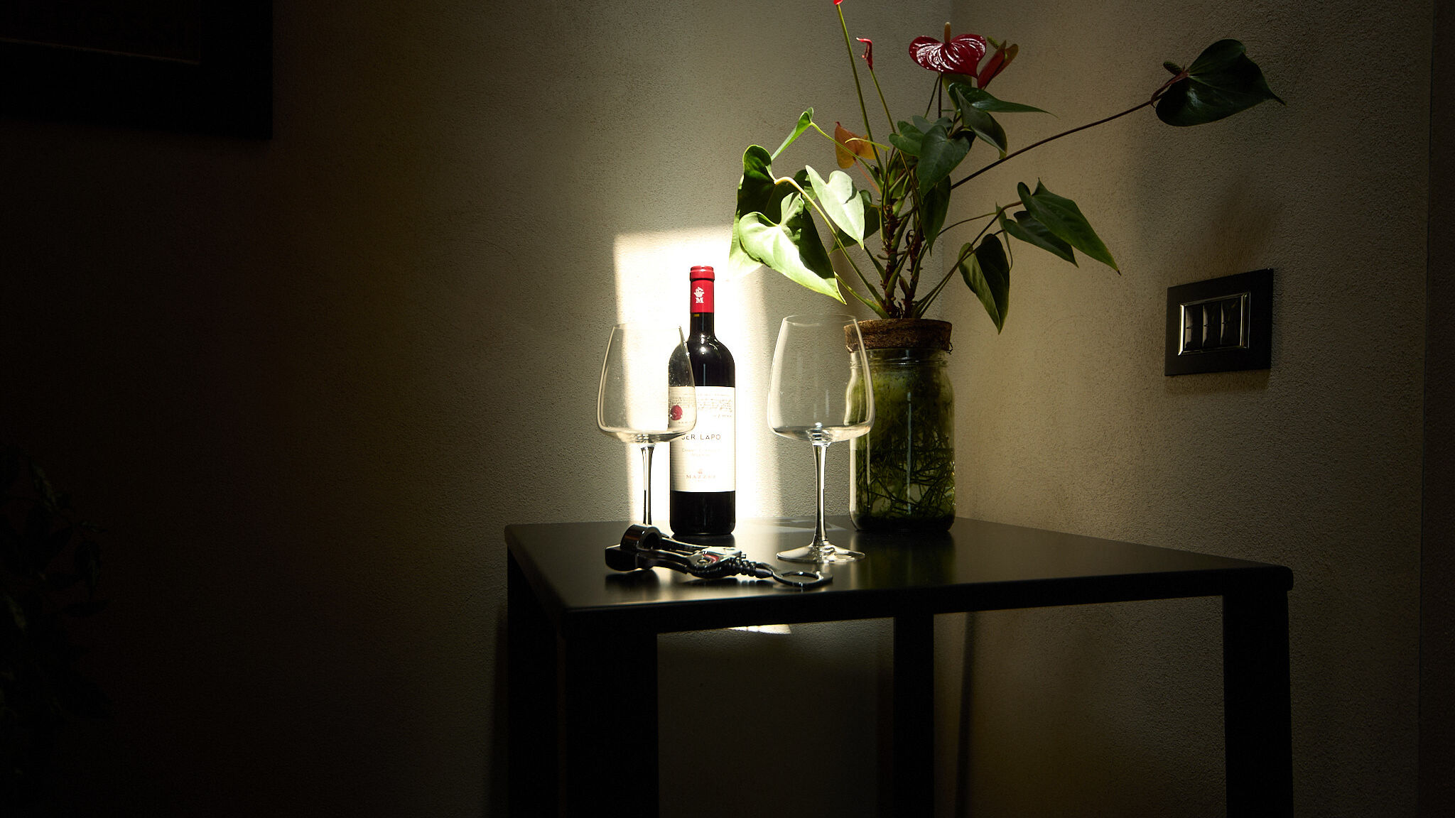 Italianway Siena [Porta Romana a 2km] Il Nido romantico a Siena