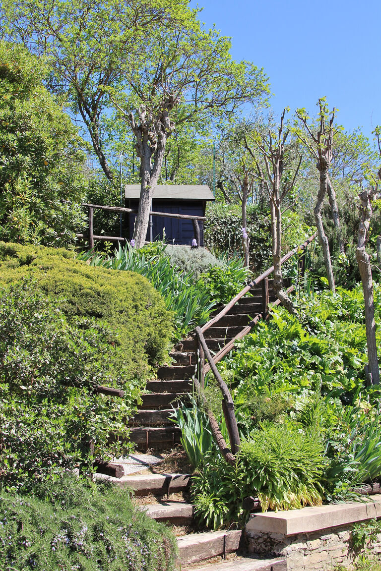 Italianway Poggibonsi Passero – Casa nel Chianti per famiglia+piscina