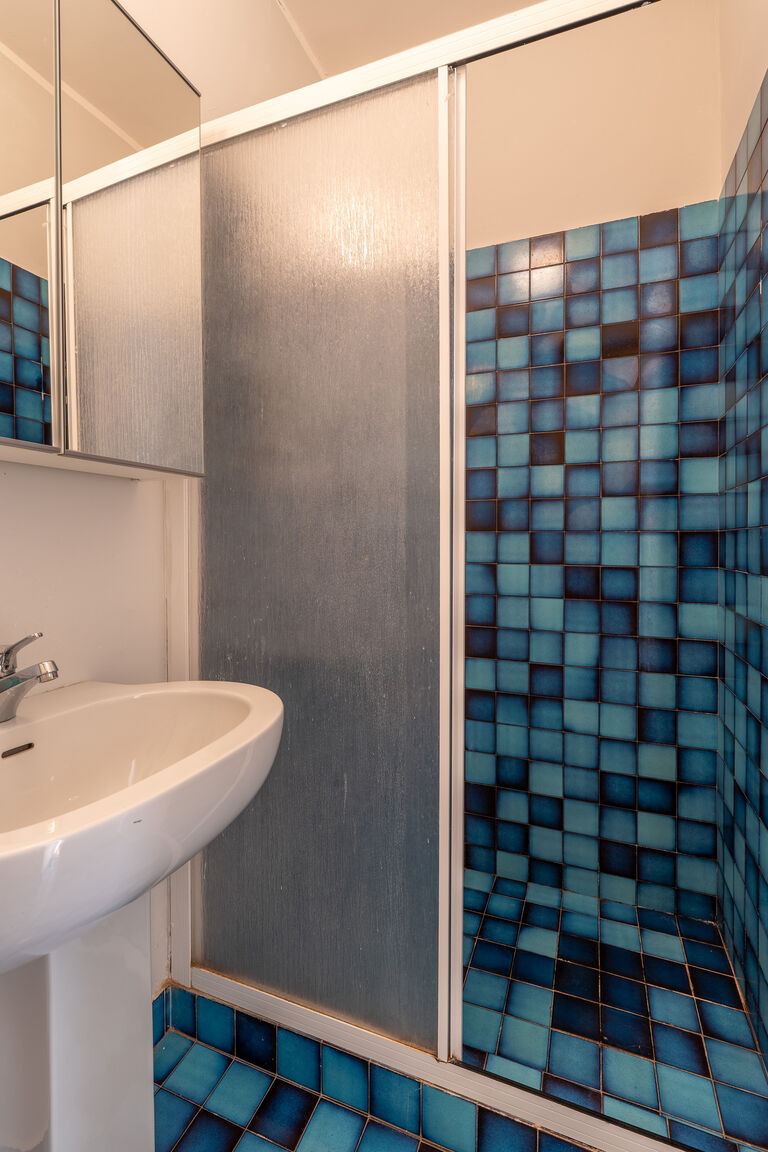 Italianway Sori Casa Chiara 6+2