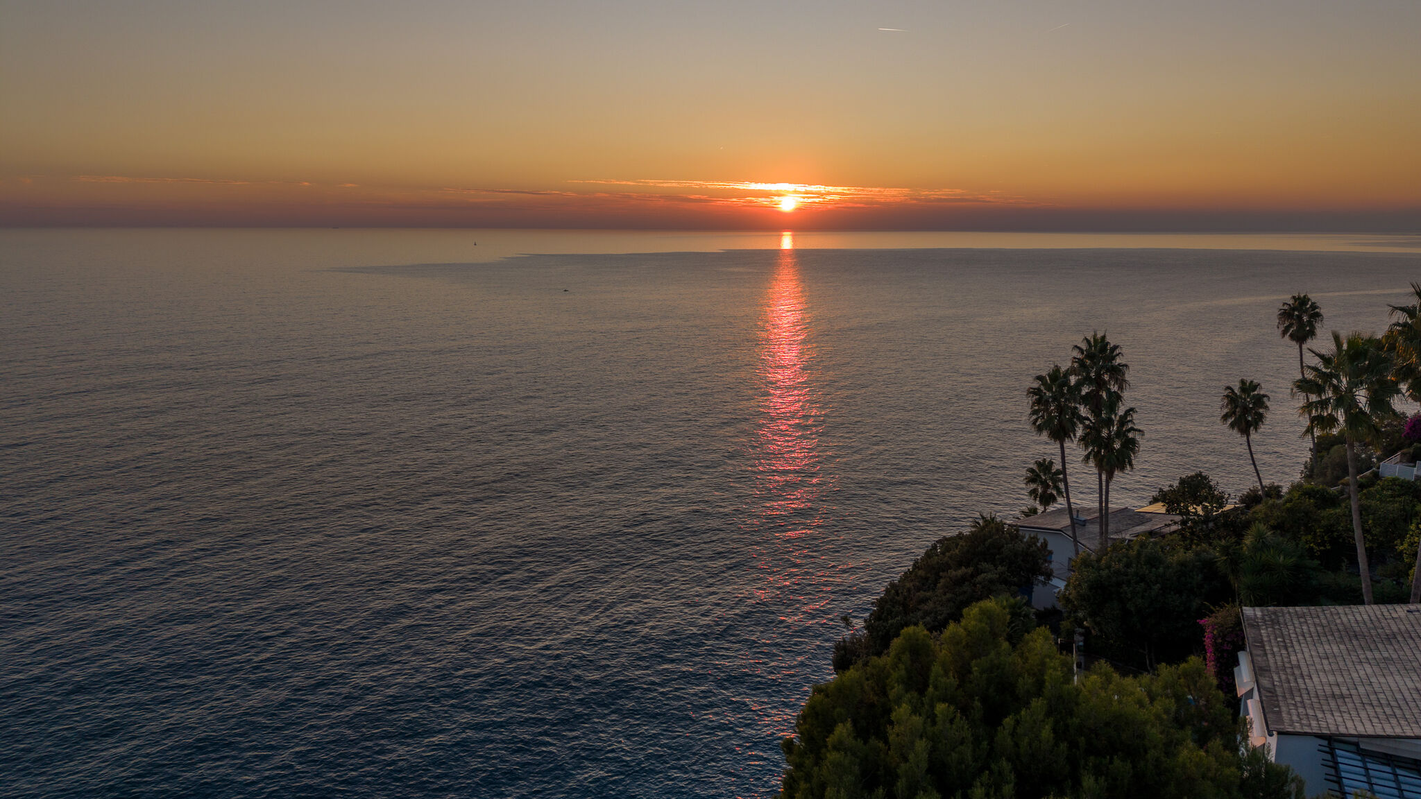 Italianway Sori Casa Chiara 6+2