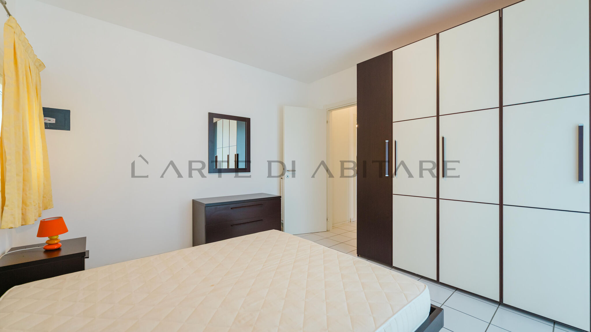 Italianway Jesolo Residence Gaia Sunset