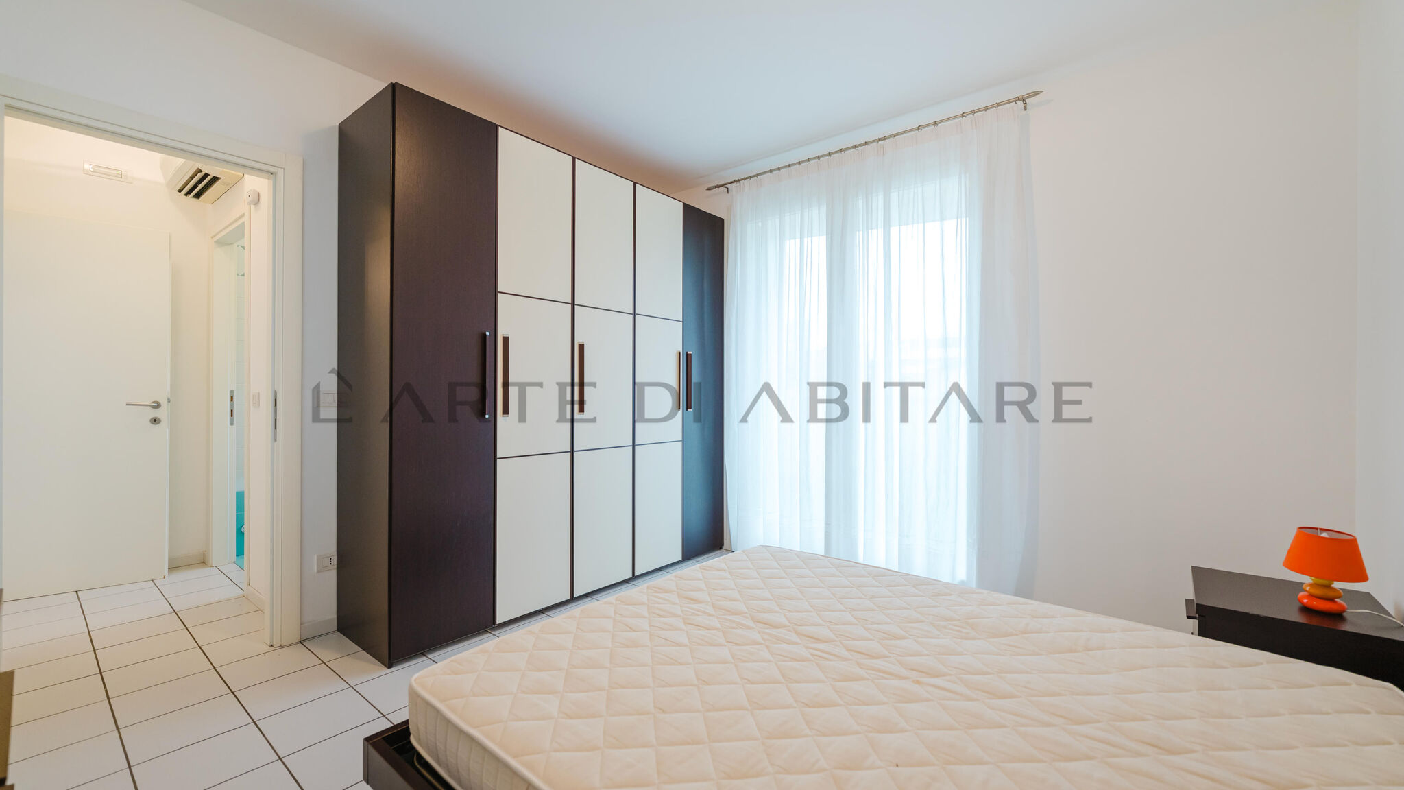 Italianway Jesolo Residence Gaia Sunset