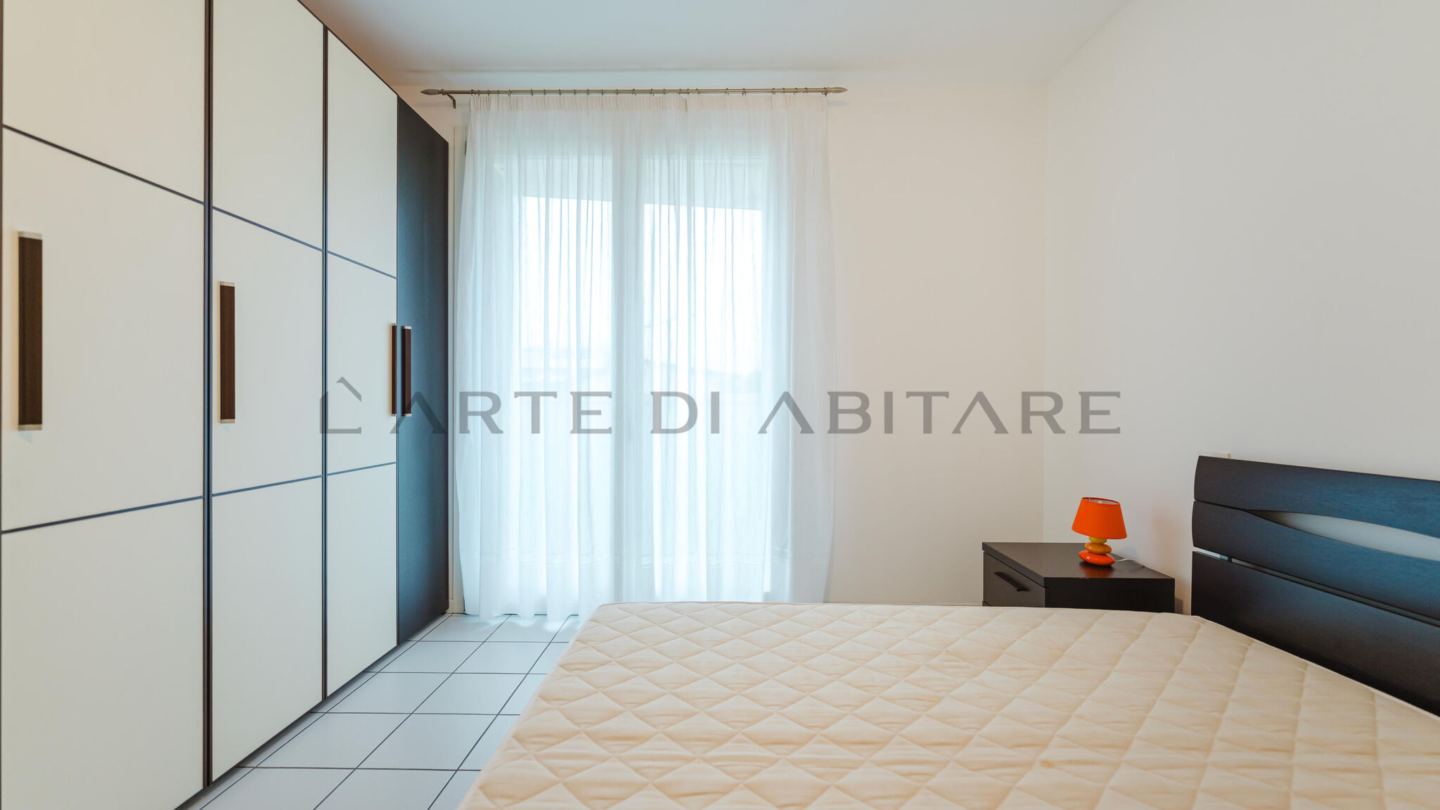 Italianway Jesolo Residence Gaia Sunset