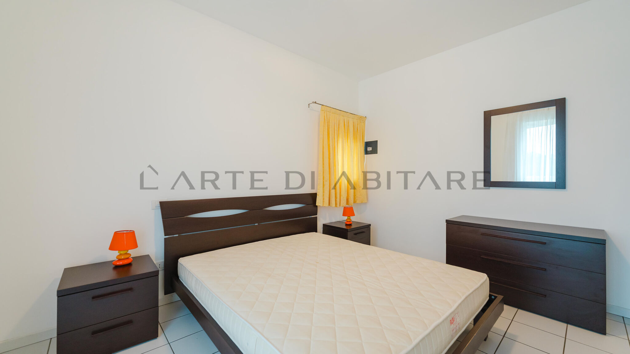 Italianway Jesolo Residence Gaia Sunset