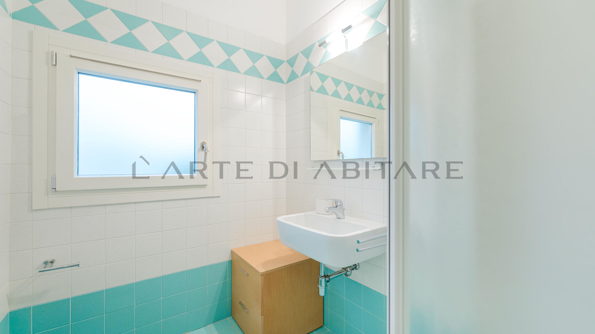 Italianway Jesolo Residence Gaia Sunset