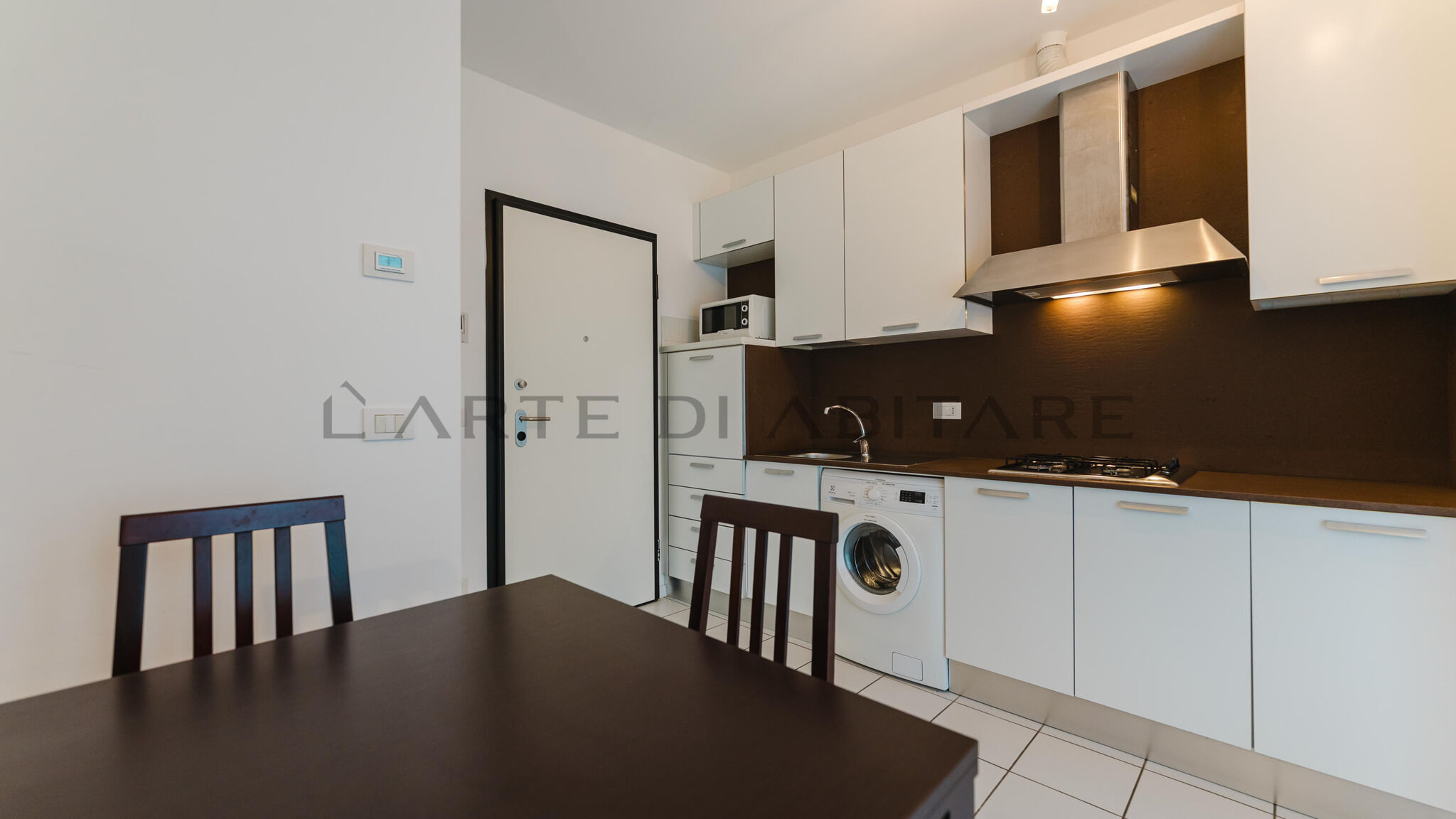 Italianway Jesolo Residence Gaia Sunset