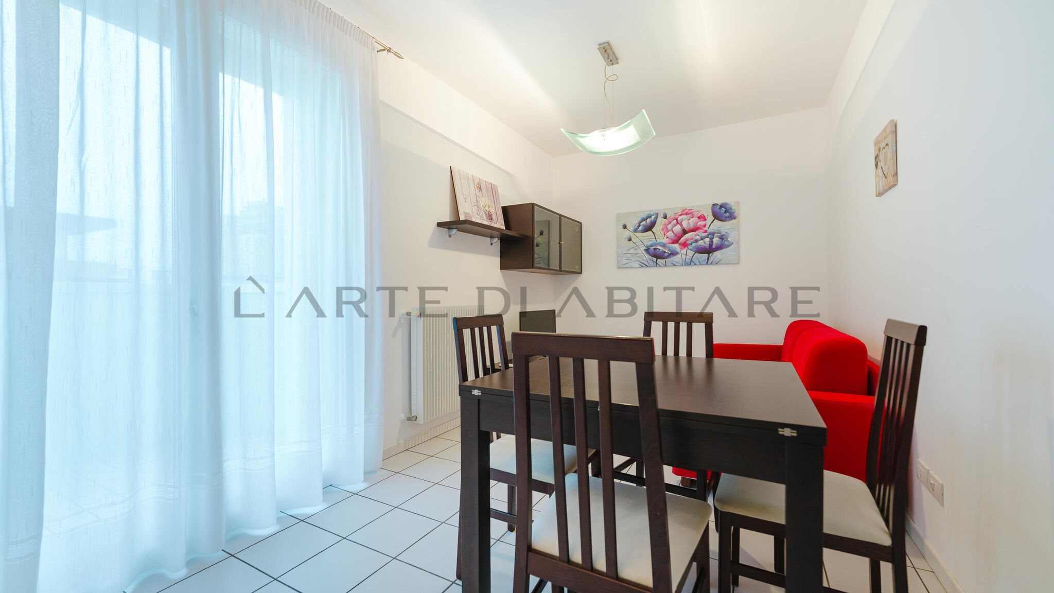 Italianway Jesolo Residence Gaia Sunset