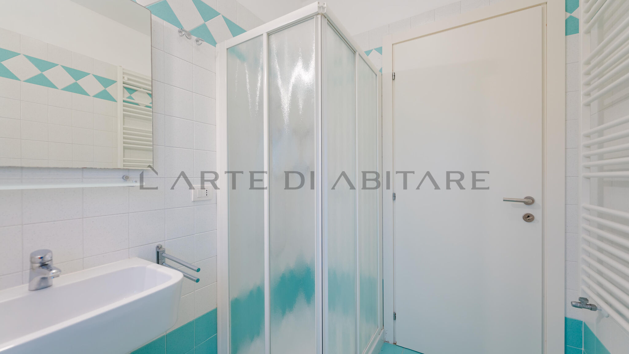 Italianway Jesolo Residence Gaia Sunset