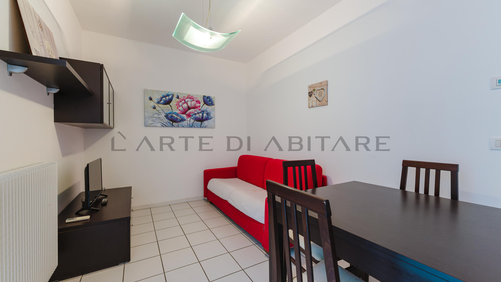 Italianway Jesolo Residence Gaia Sunset