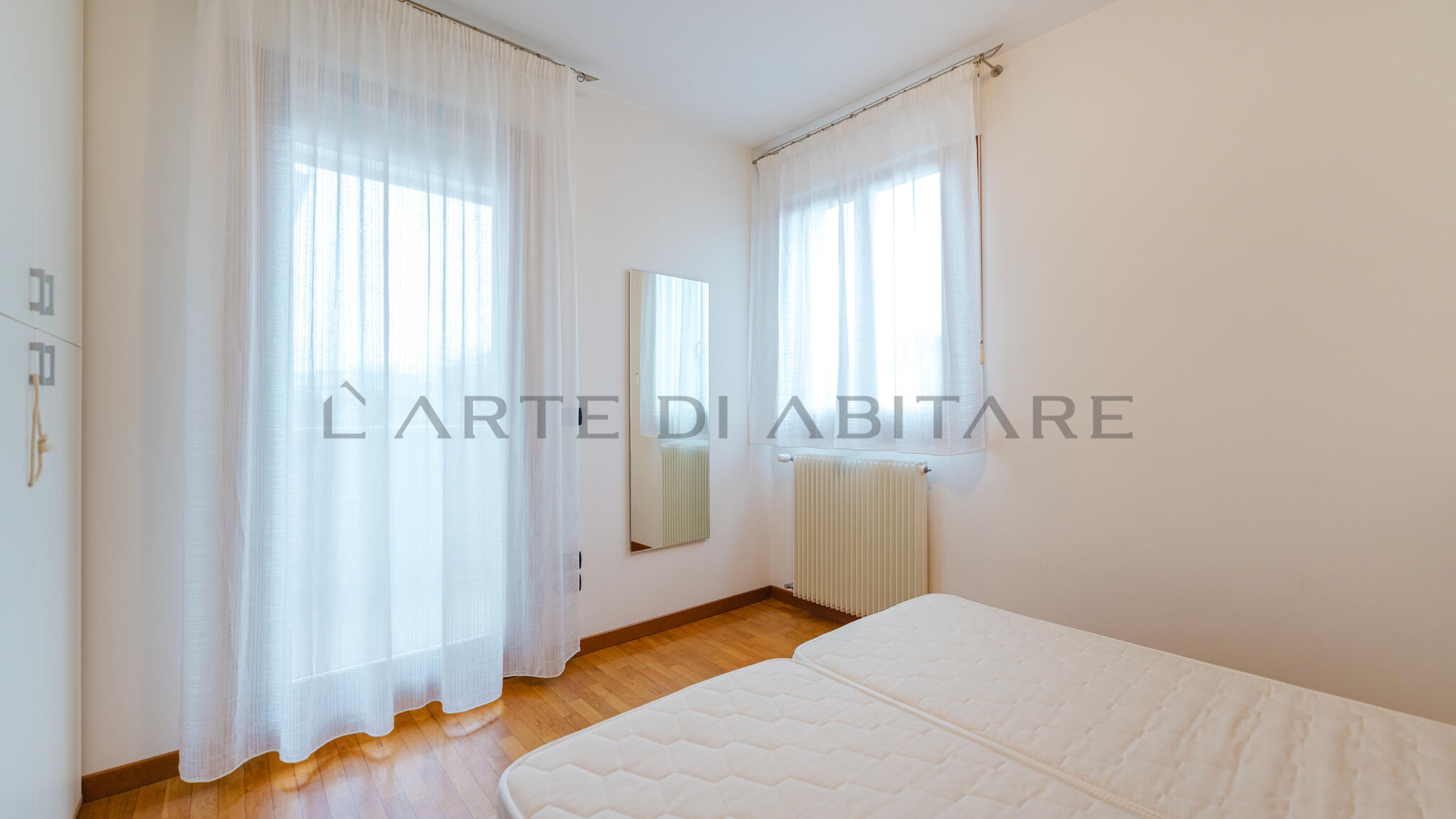 Italianway Jesolo Residence Louisiana Beach