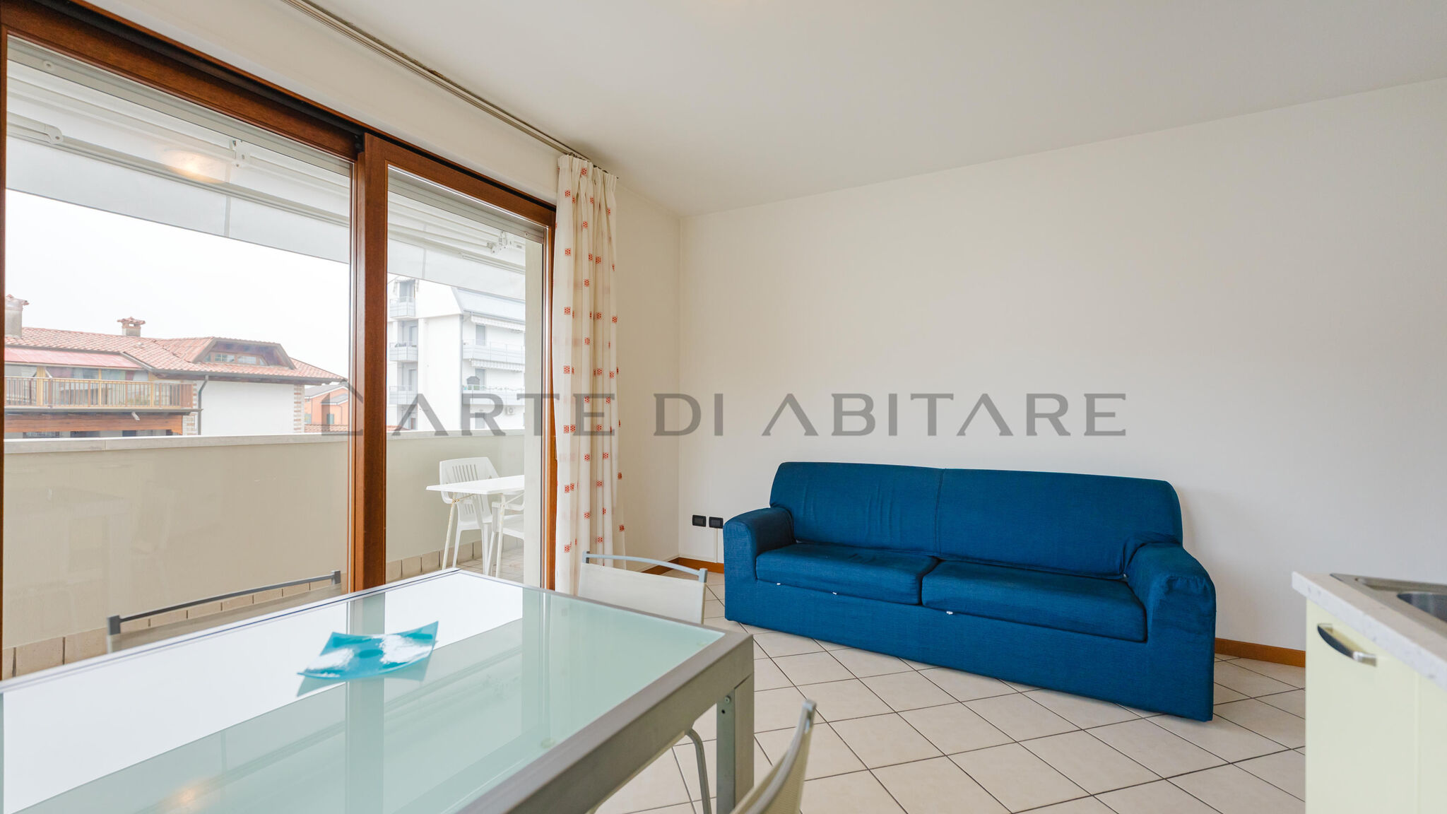 Italianway Jesolo Residence Louisiana Beach