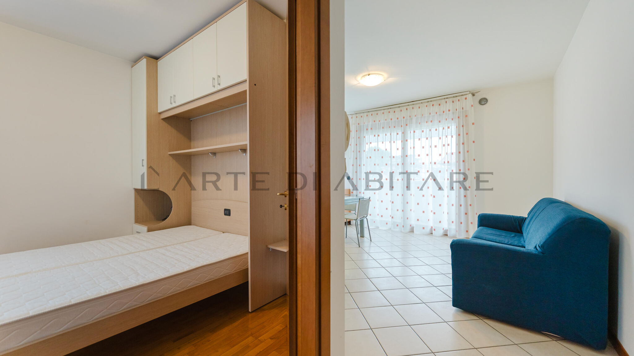 Italianway Jesolo Residence Louisiana Beach