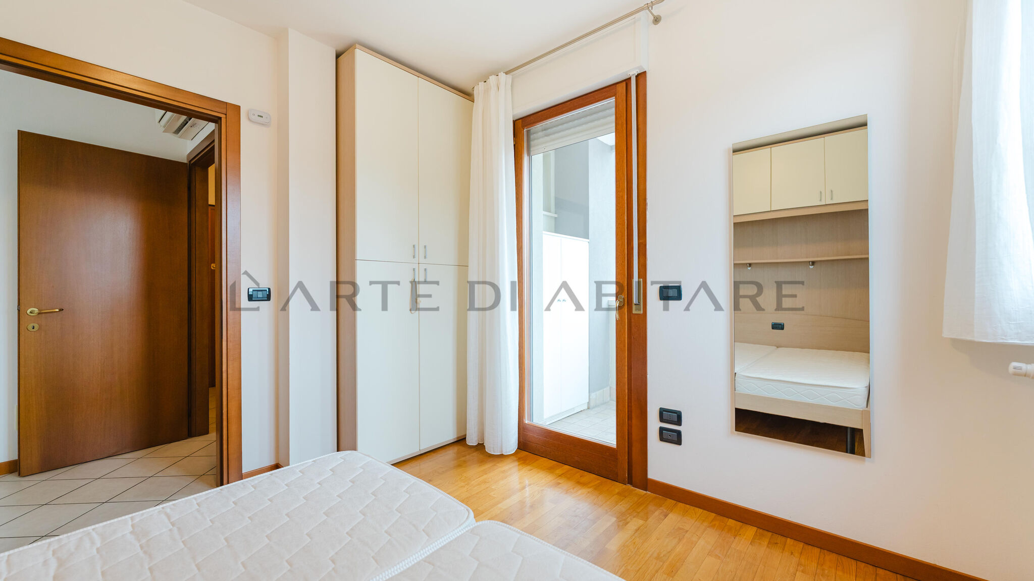 Italianway Jesolo Residence Louisiana Beach