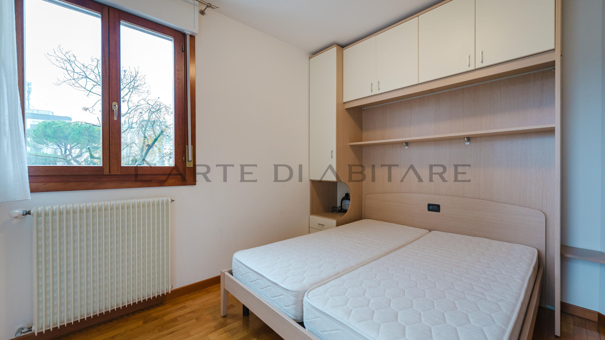 Italianway Jesolo Residence Louisiana Beach