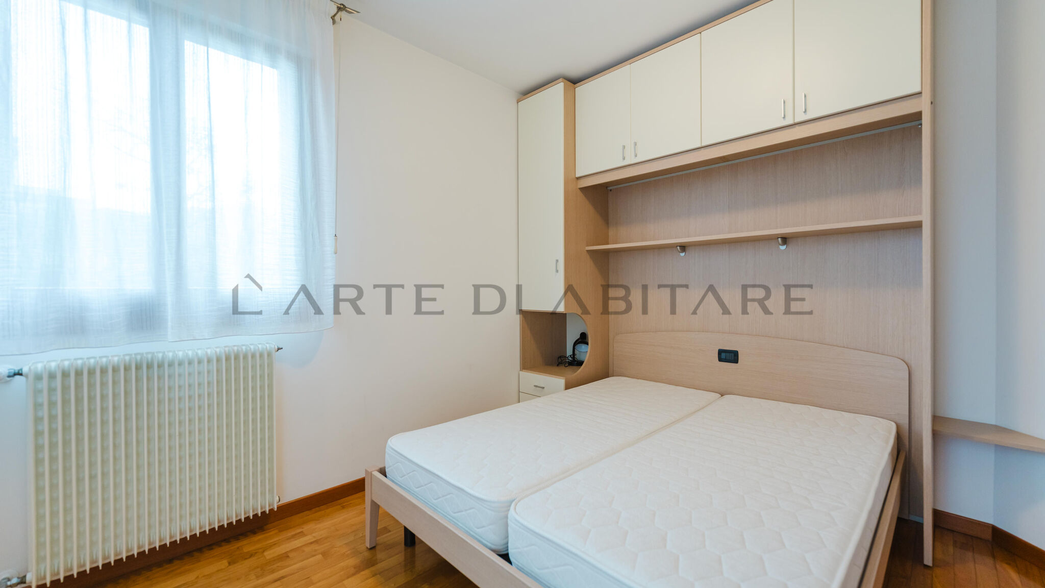 Italianway Jesolo Residence Louisiana Beach