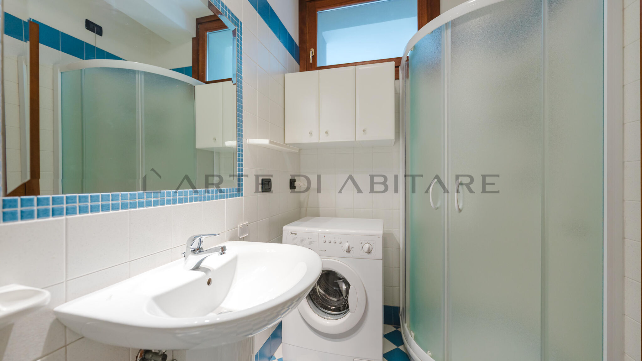 Italianway Jesolo Residence Louisiana Beach