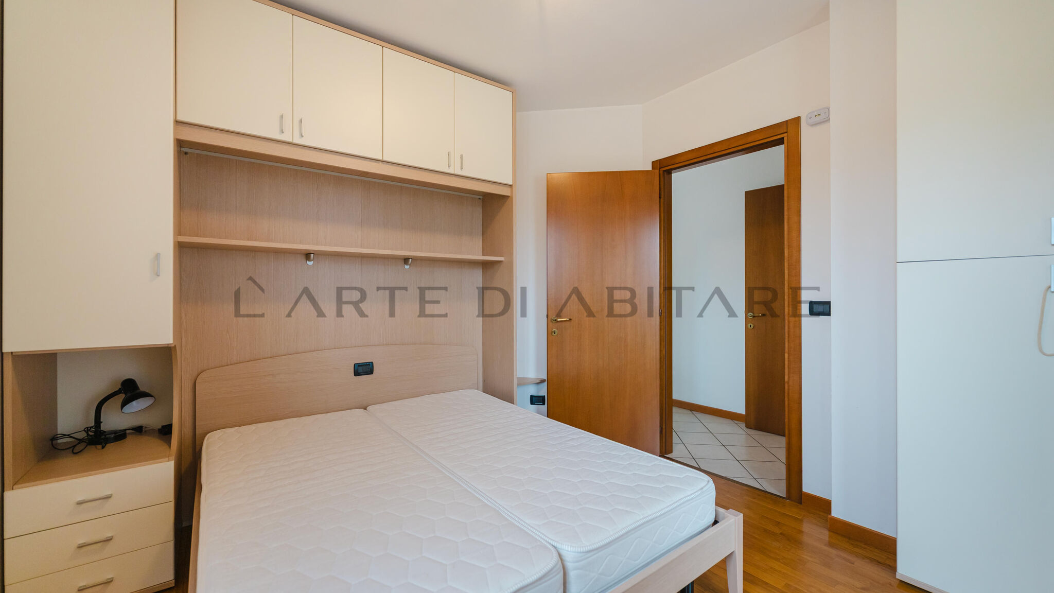 Italianway Jesolo Residence Louisiana Beach