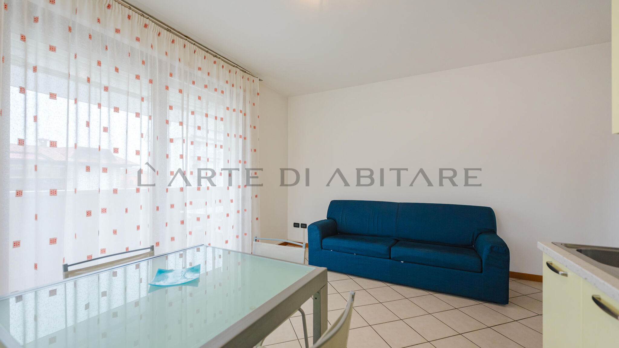 Italianway Jesolo Residence Louisiana Beach