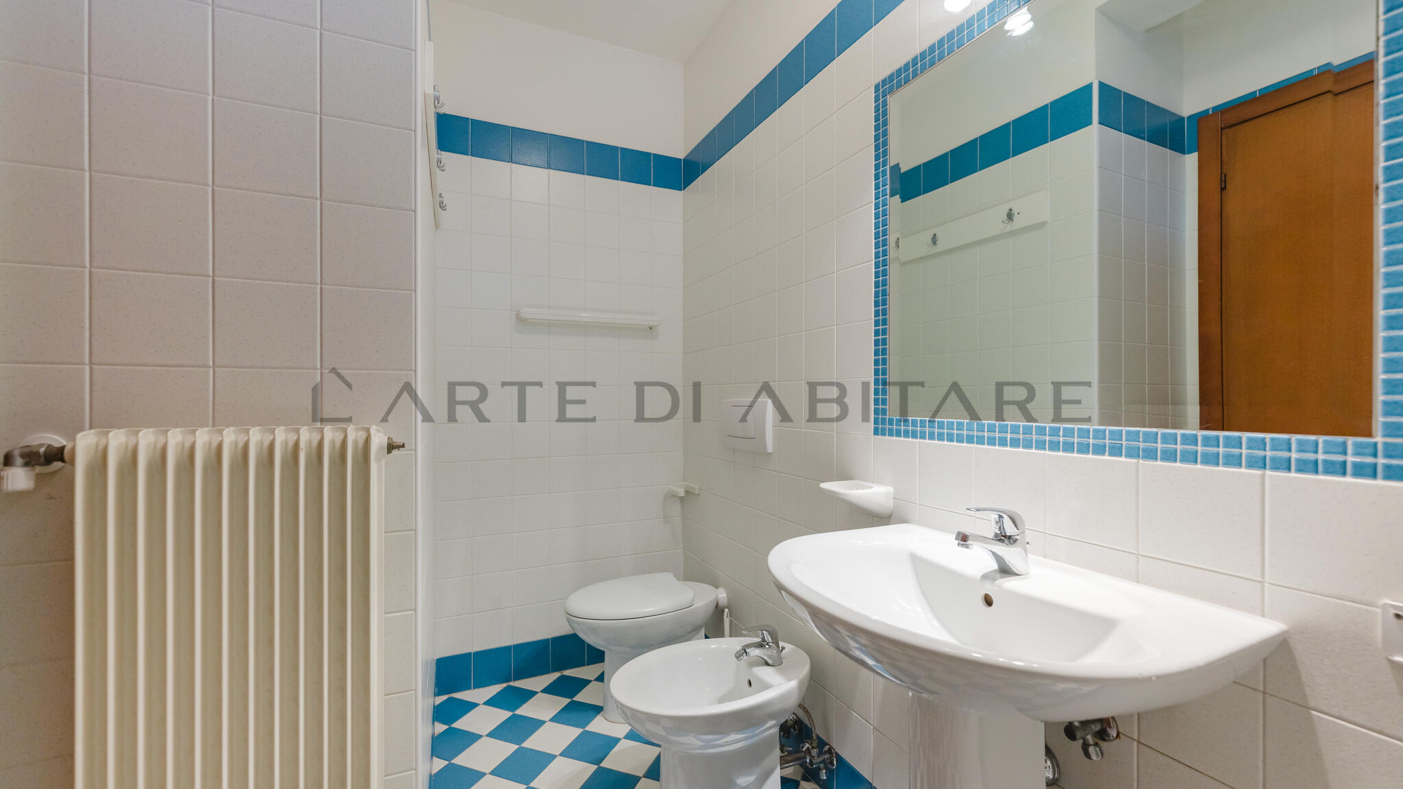 Italianway Jesolo Residence Louisiana Beach