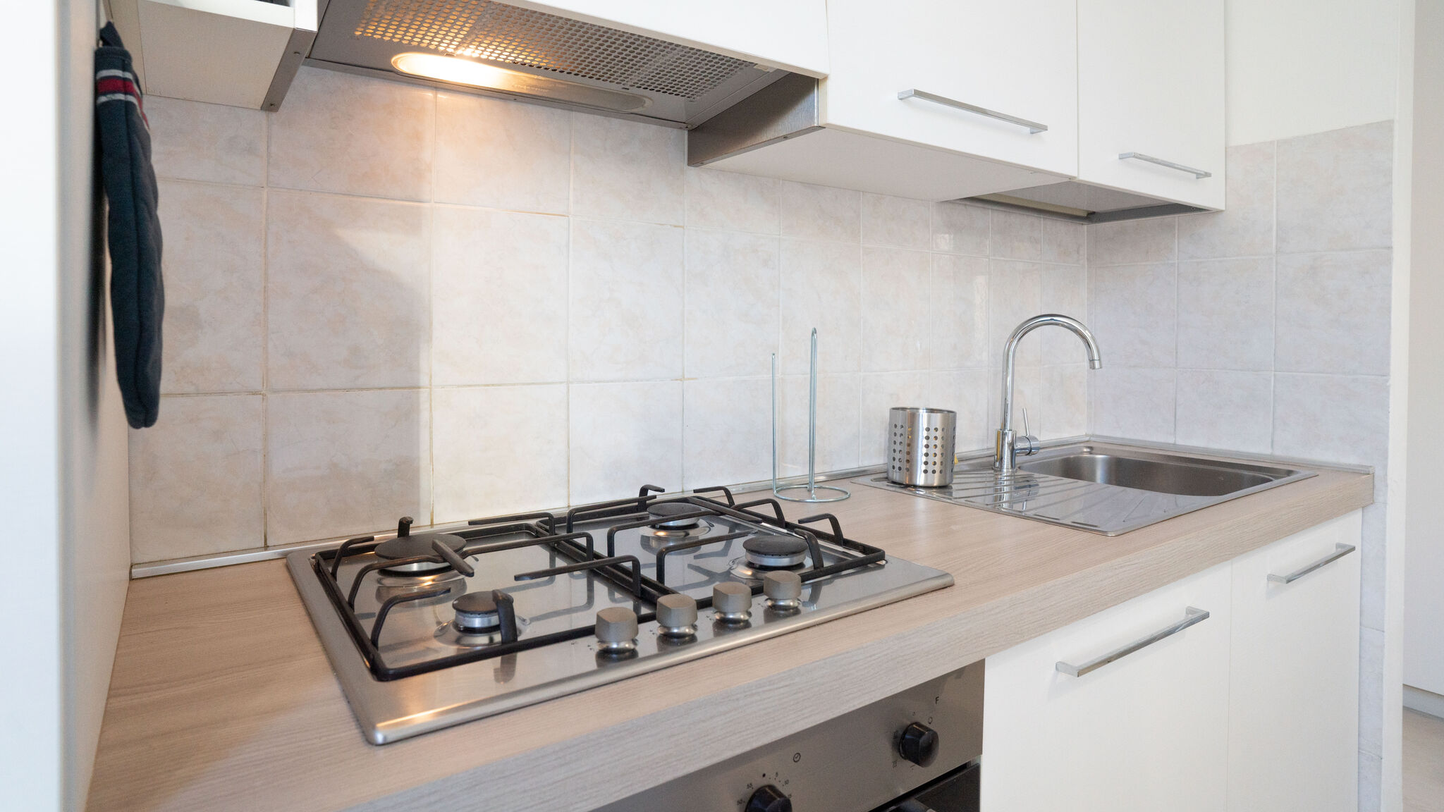 Italianway Milano Central Stay Milano | Metro, Wi-Fi, Easy Check-in